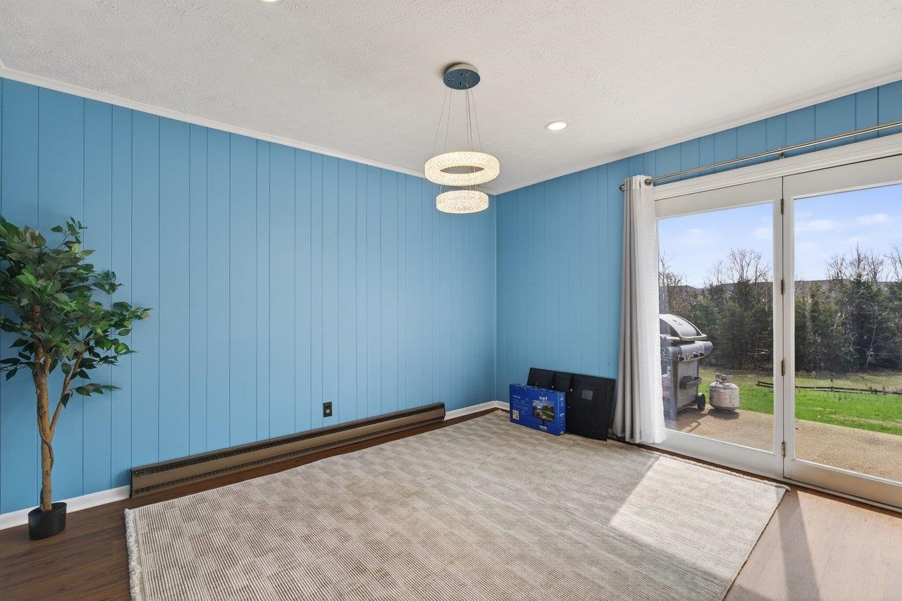 181 Gravels Road Harrisonburg, VA 22802 - Photo 10 of 48