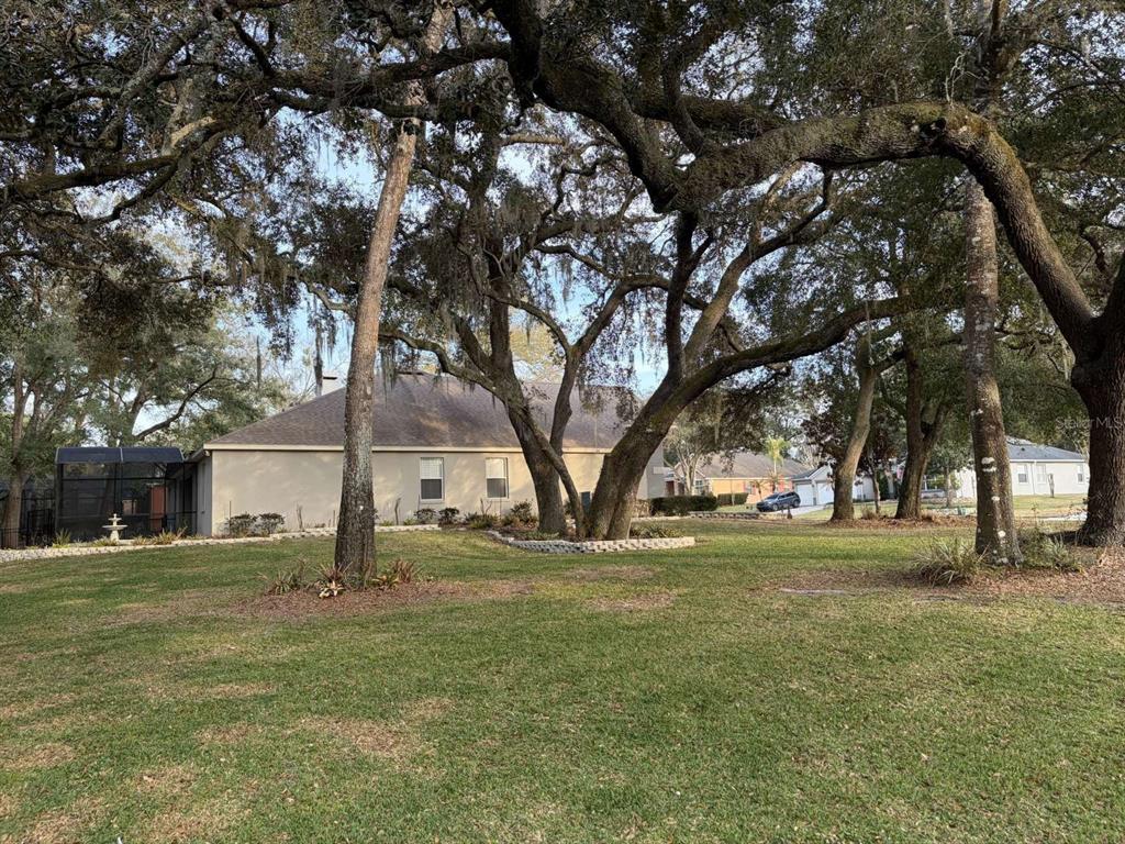 597 Sand Wedge Loop Apopka, FL 32712 - Photo 59 of 71