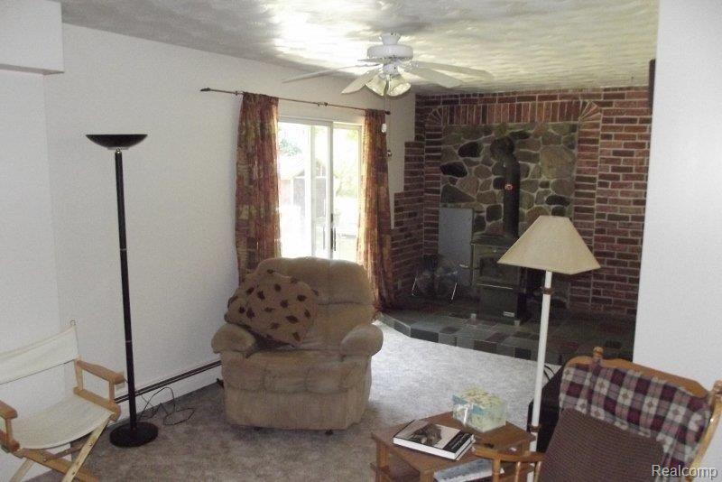 9790 North Fleming Road Fowlerville, MI 48836 - Photo 6 of 8 DSCF1225 (800x534).jpg