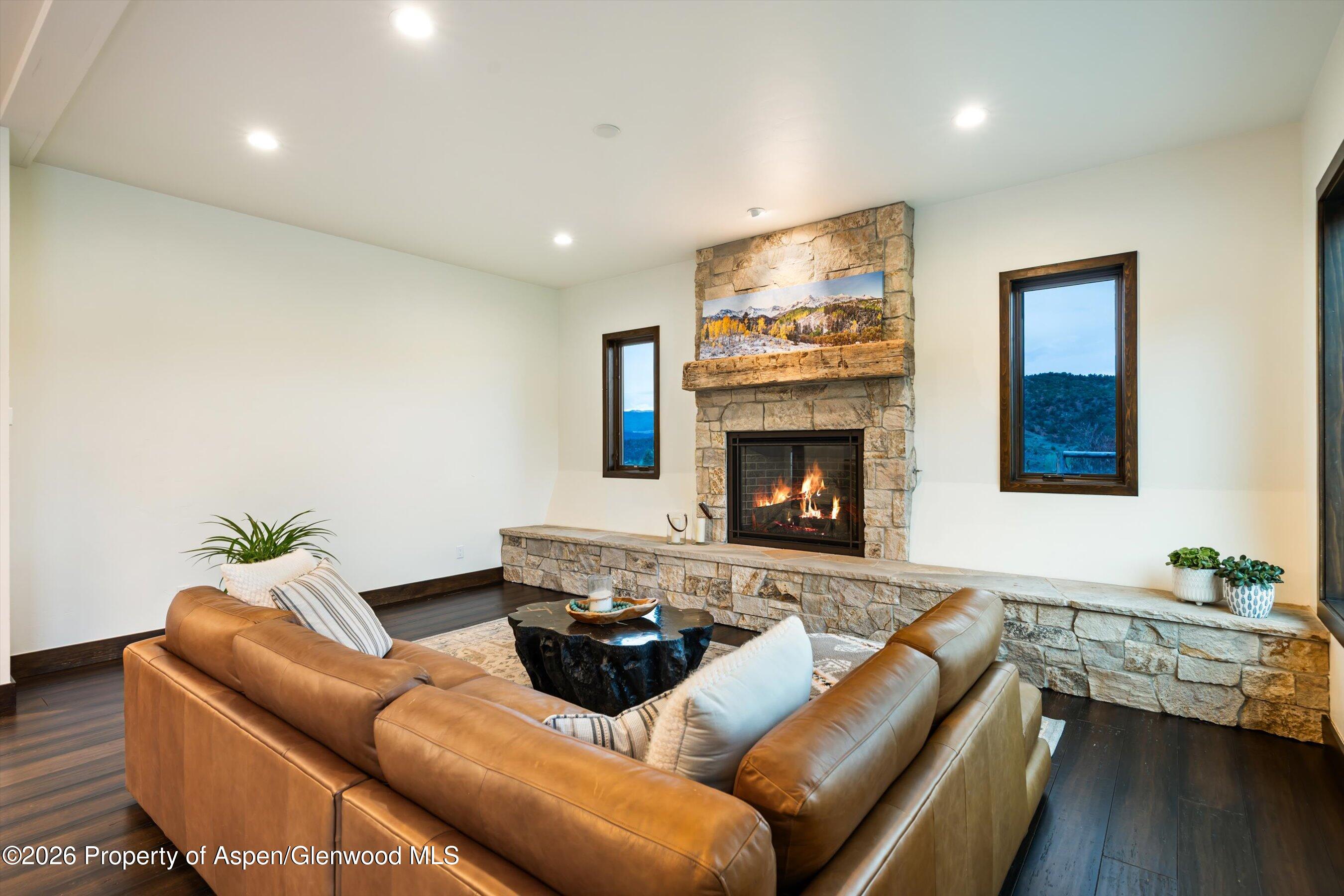 103 Ranch Lane Glenwood Springs, CO 81601 - Photo 11 of 48 11-103Ranch_25050611