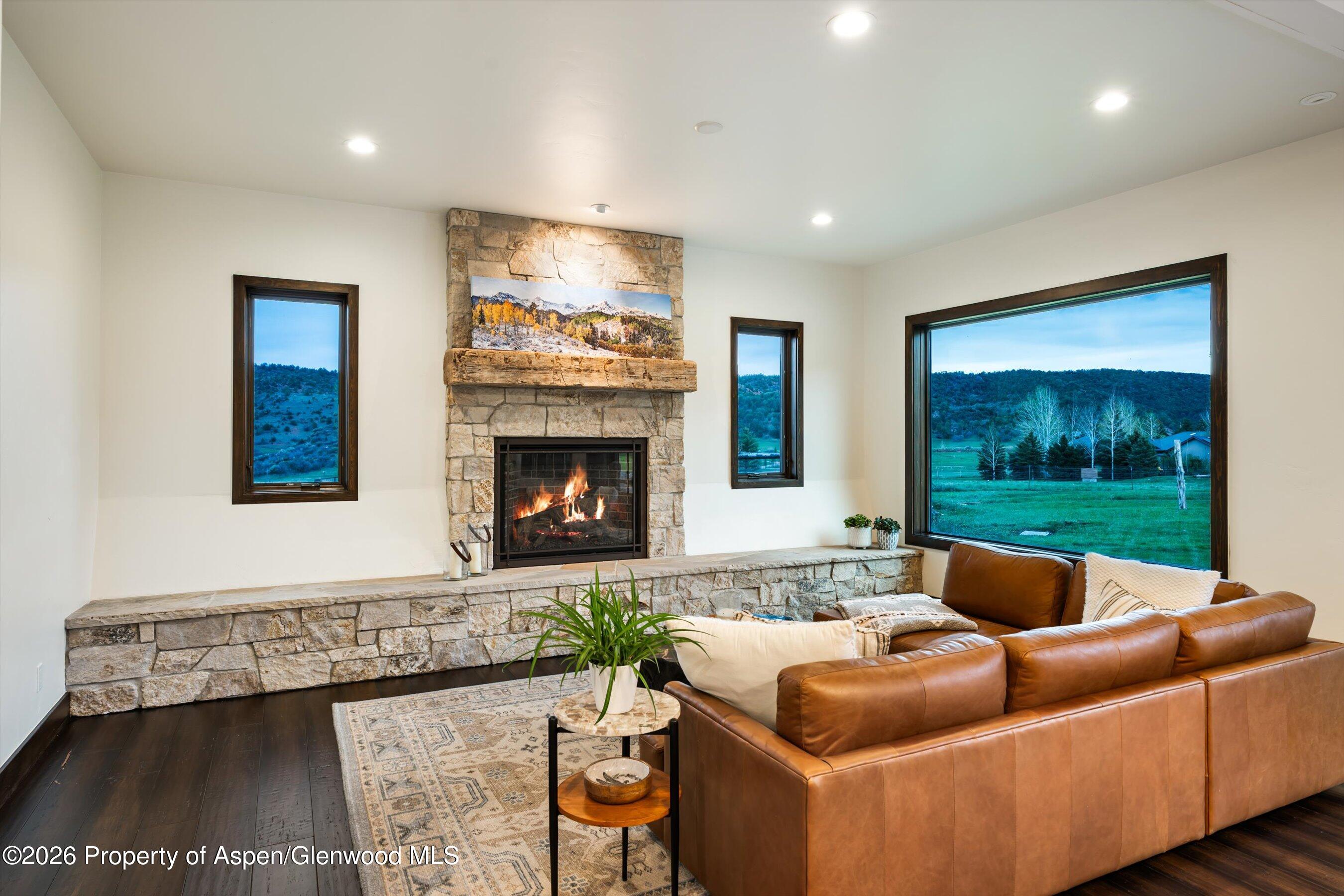 103 Ranch Lane Glenwood Springs, CO 81601 - Photo 12 of 48 12-103Ranch_25050612
