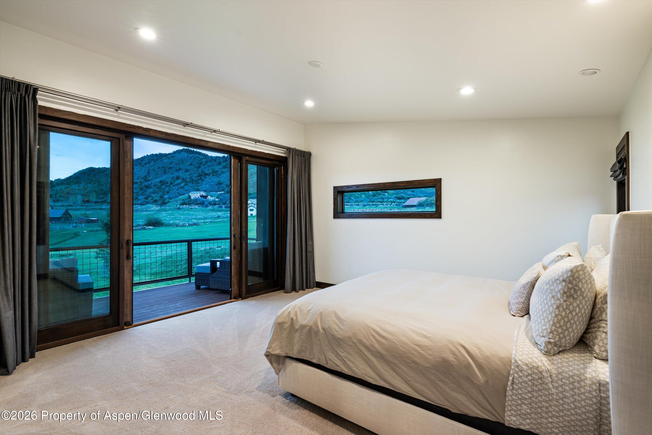 103 Ranch Lane Glenwood Springs, CO 81601 - Photo 20 of 48 20-103Ranch_25050620