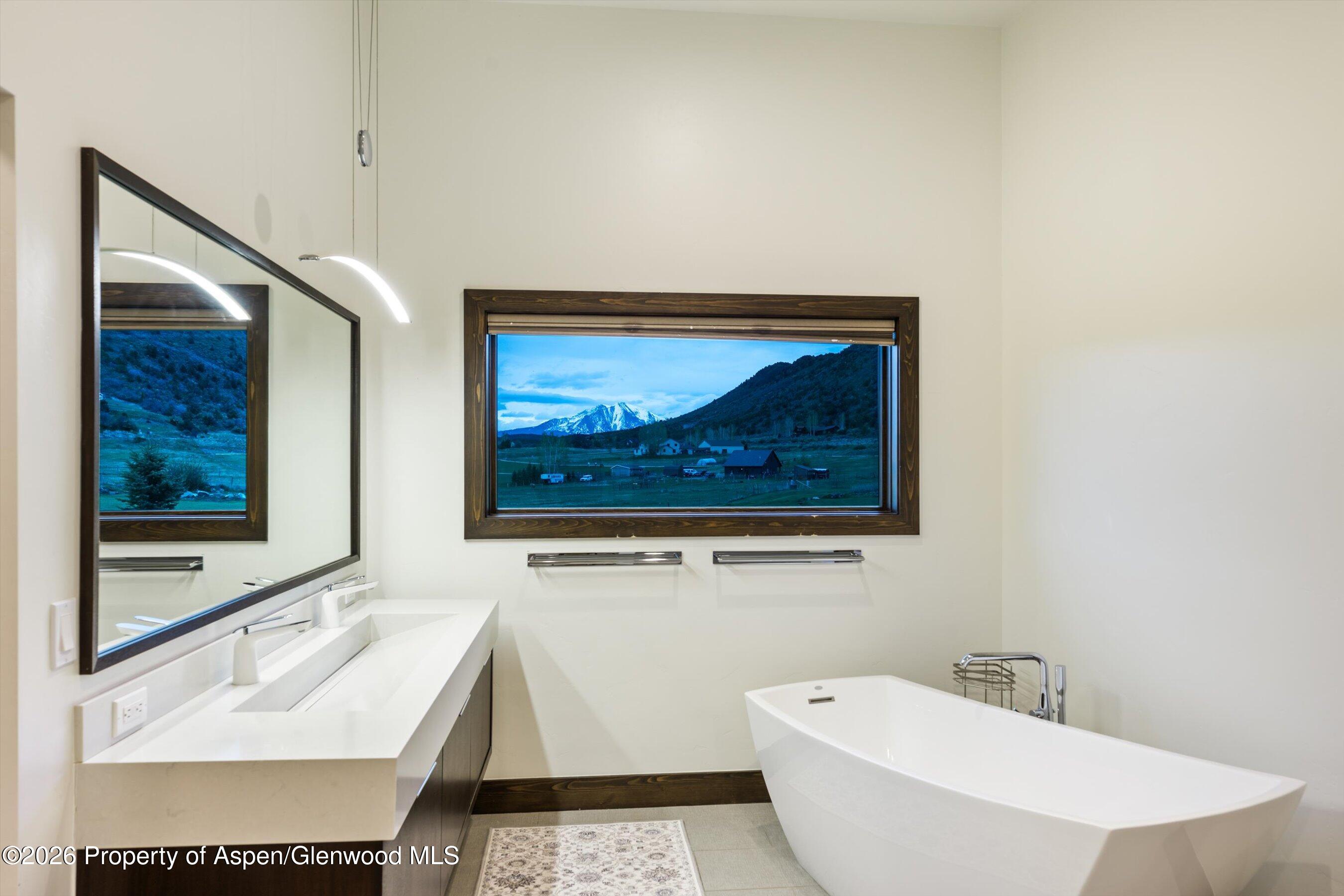 103 Ranch Lane Glenwood Springs, CO 81601 - Photo 25 of 48 25-103Ranch_25050625