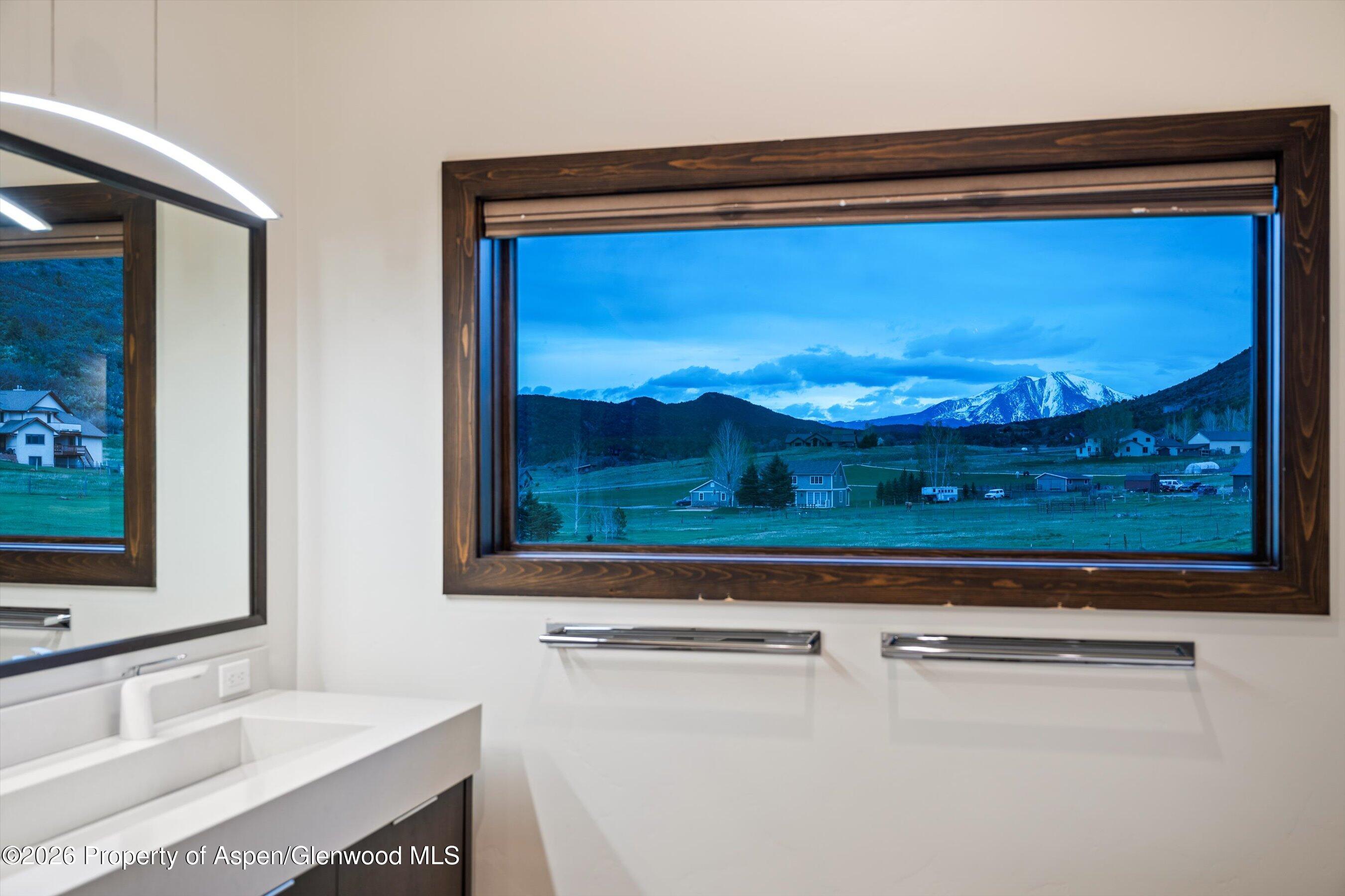 103 Ranch Lane Glenwood Springs, CO 81601 - Photo 26 of 48 26-103Ranch_25050626