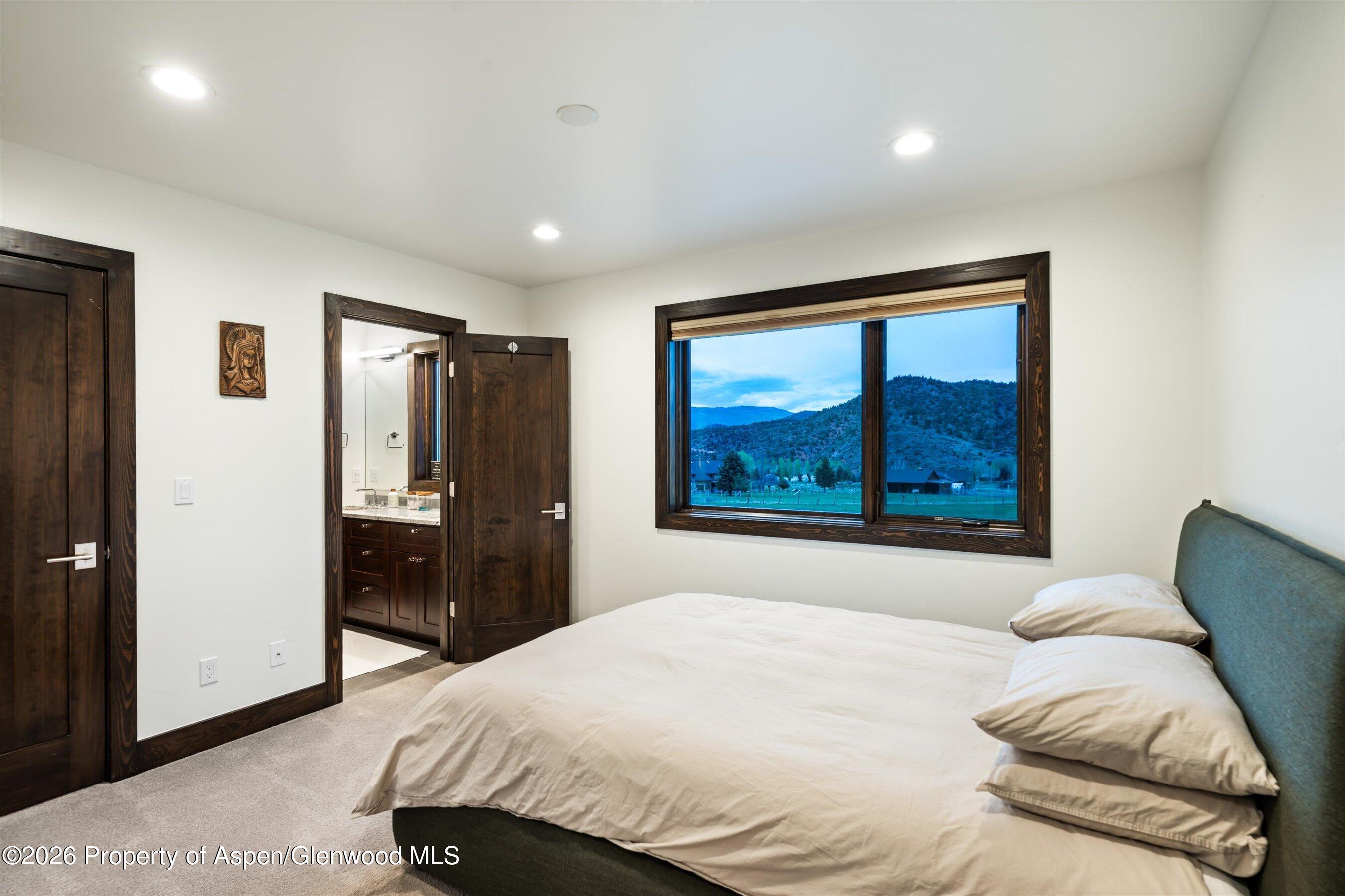 103 Ranch Lane Glenwood Springs, CO 81601 - Photo 31 of 48 31-103Ranch_25050631