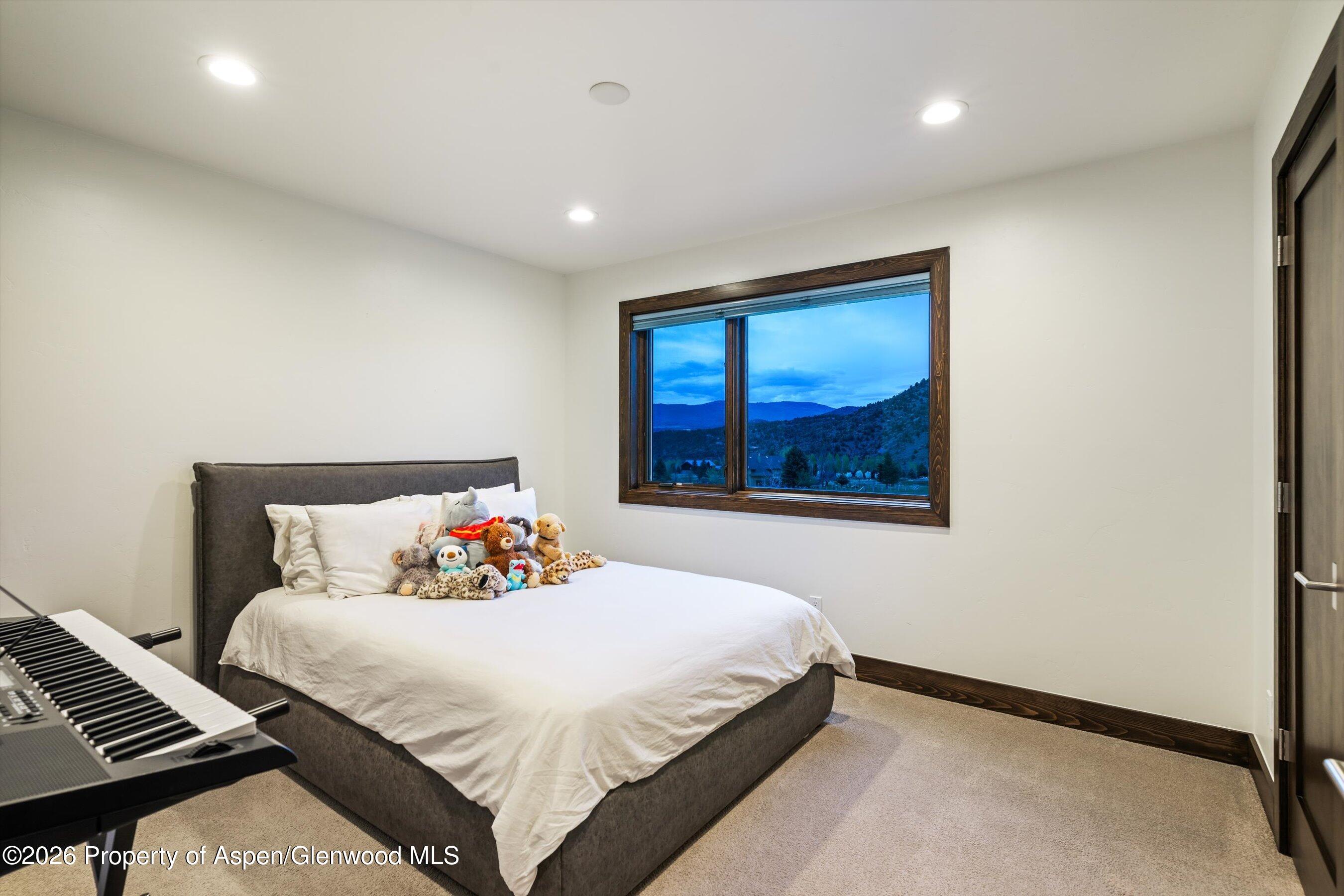 103 Ranch Lane Glenwood Springs, CO 81601 - Photo 33 of 48 33-103Ranch_25050633