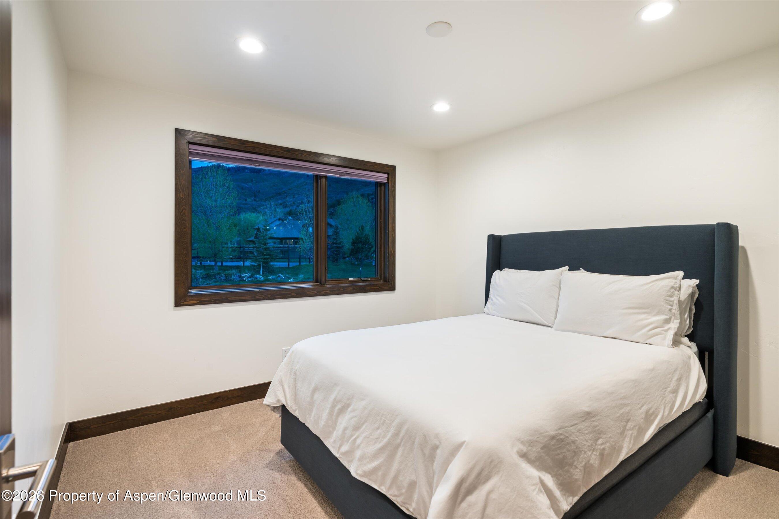 103 Ranch Lane Glenwood Springs, CO 81601 - Photo 34 of 48 34-103Ranch_25050634