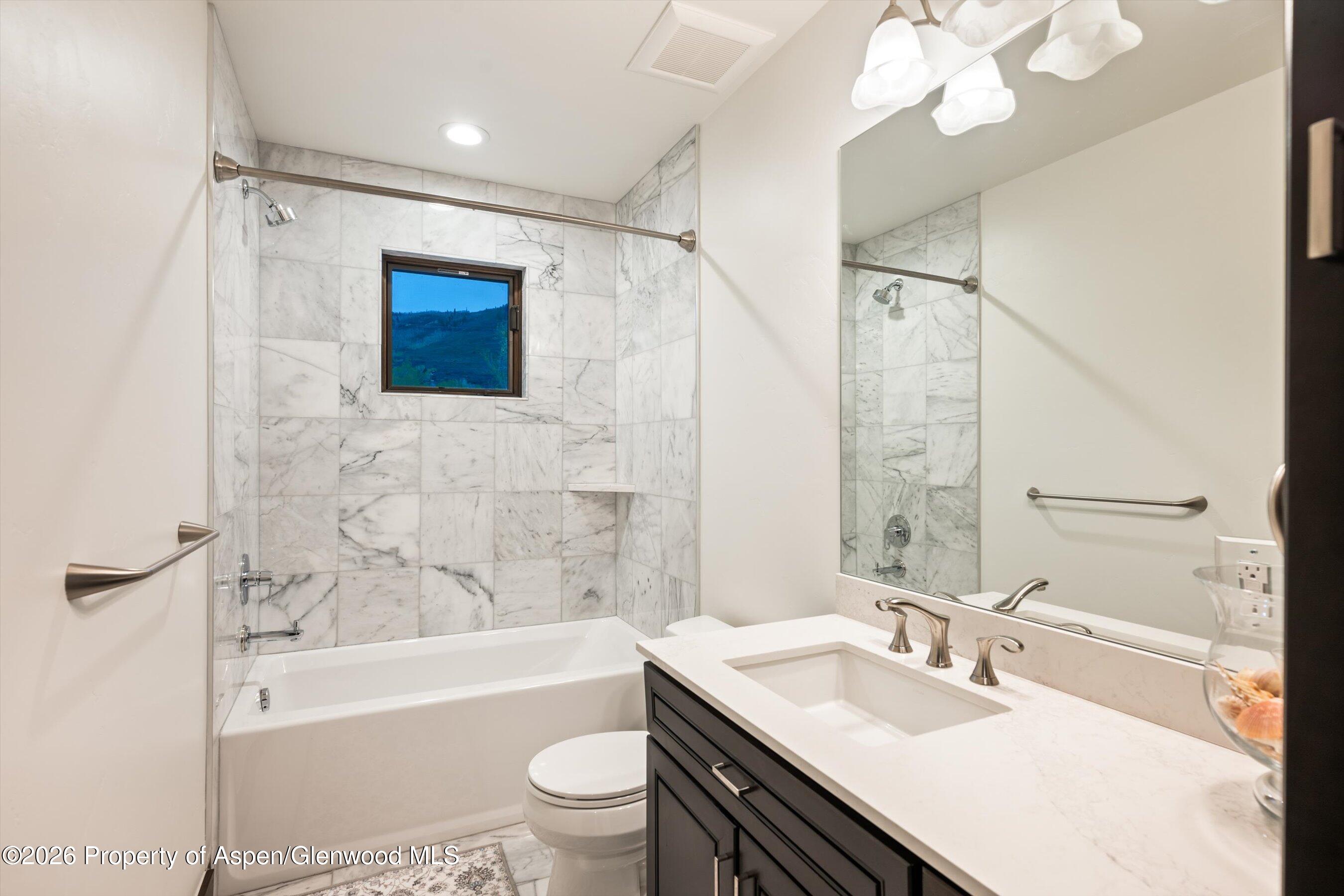 103 Ranch Lane Glenwood Springs, CO 81601 - Photo 35 of 48 35-103Ranch_25050635