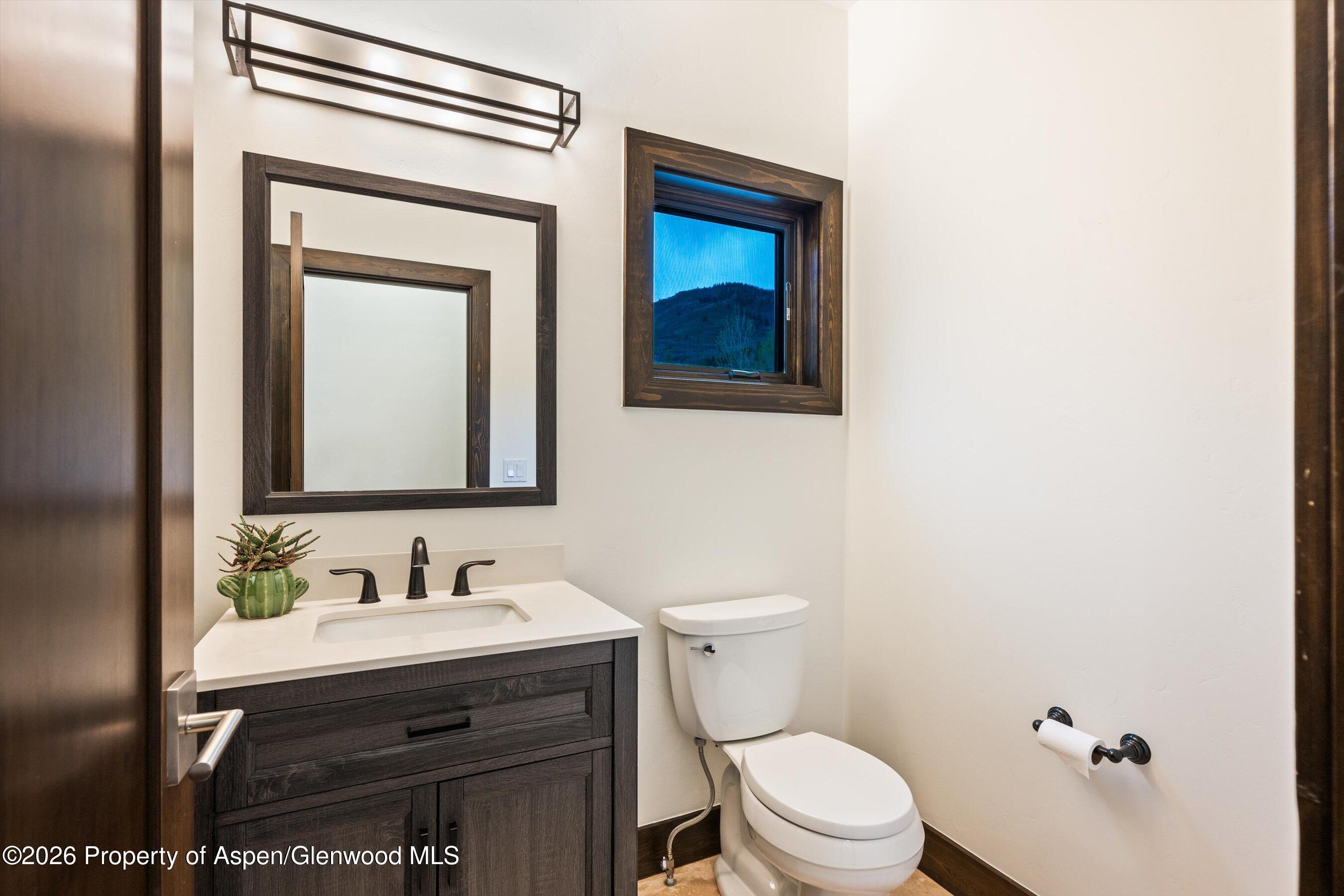 103 Ranch Lane Glenwood Springs, CO 81601 - Photo 36 of 48 36-103Ranch_25050636