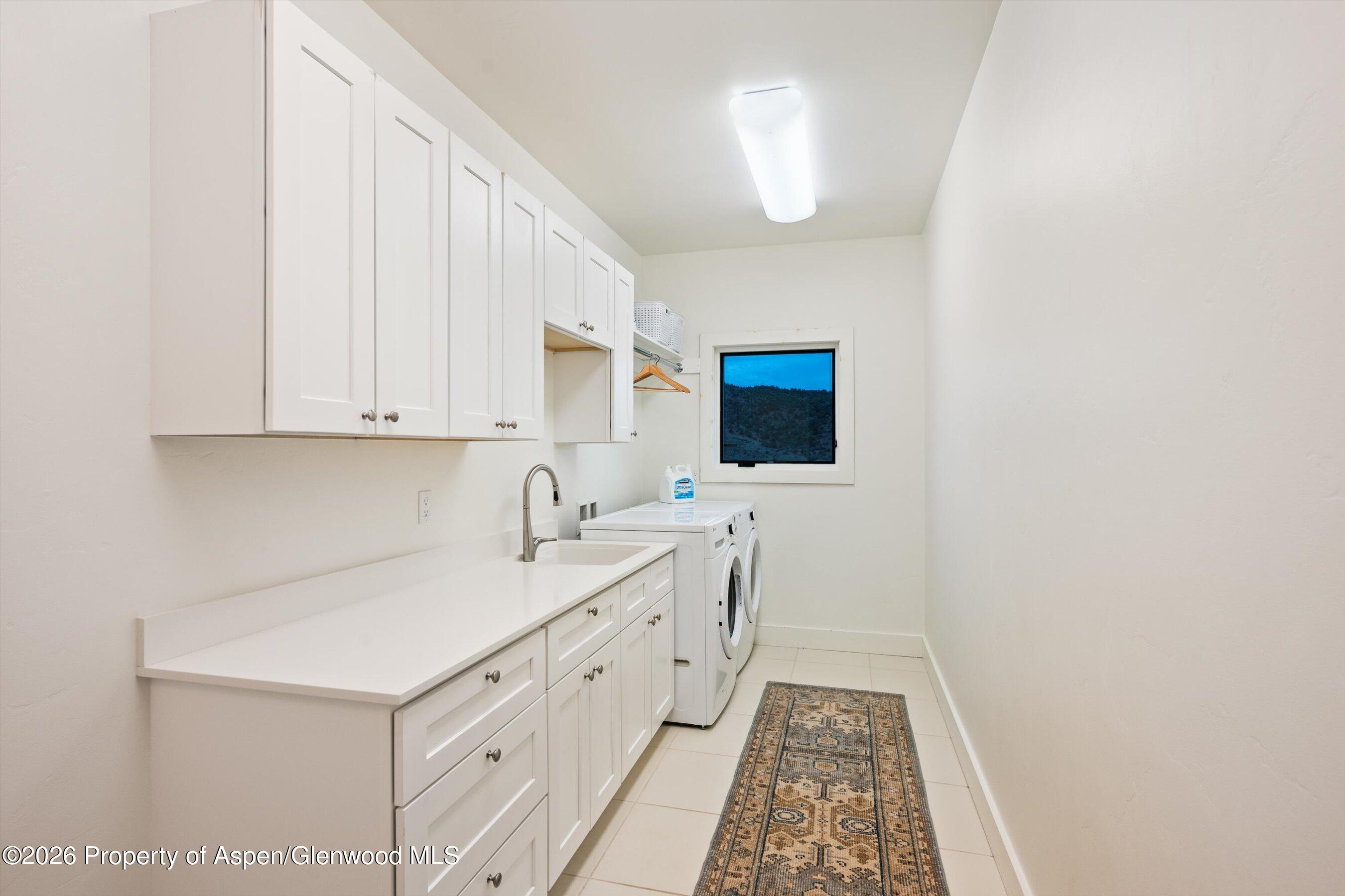 103 Ranch Lane Glenwood Springs, CO 81601 - Photo 37 of 48 37-103Ranch_25050637