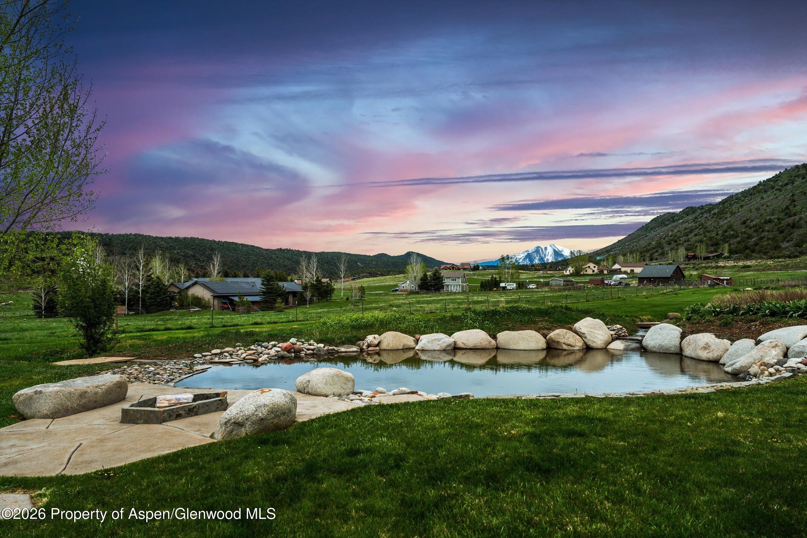 103 Ranch Lane Glenwood Springs, CO 81601 - Photo 42 of 48 42-103Ranch_25050642