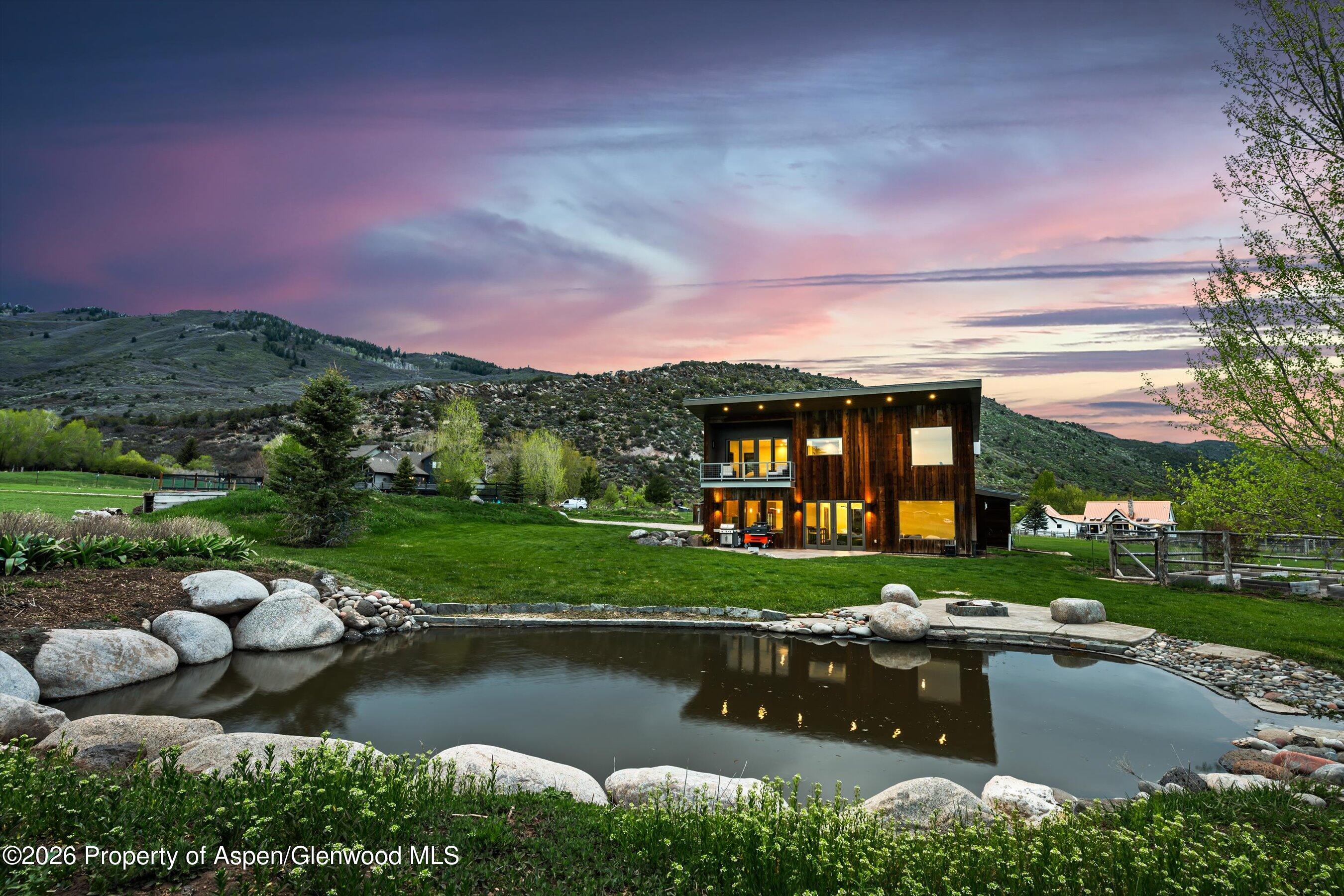 103 Ranch Lane Glenwood Springs, CO 81601 - Photo 44 of 48 44-103Ranch_25050644