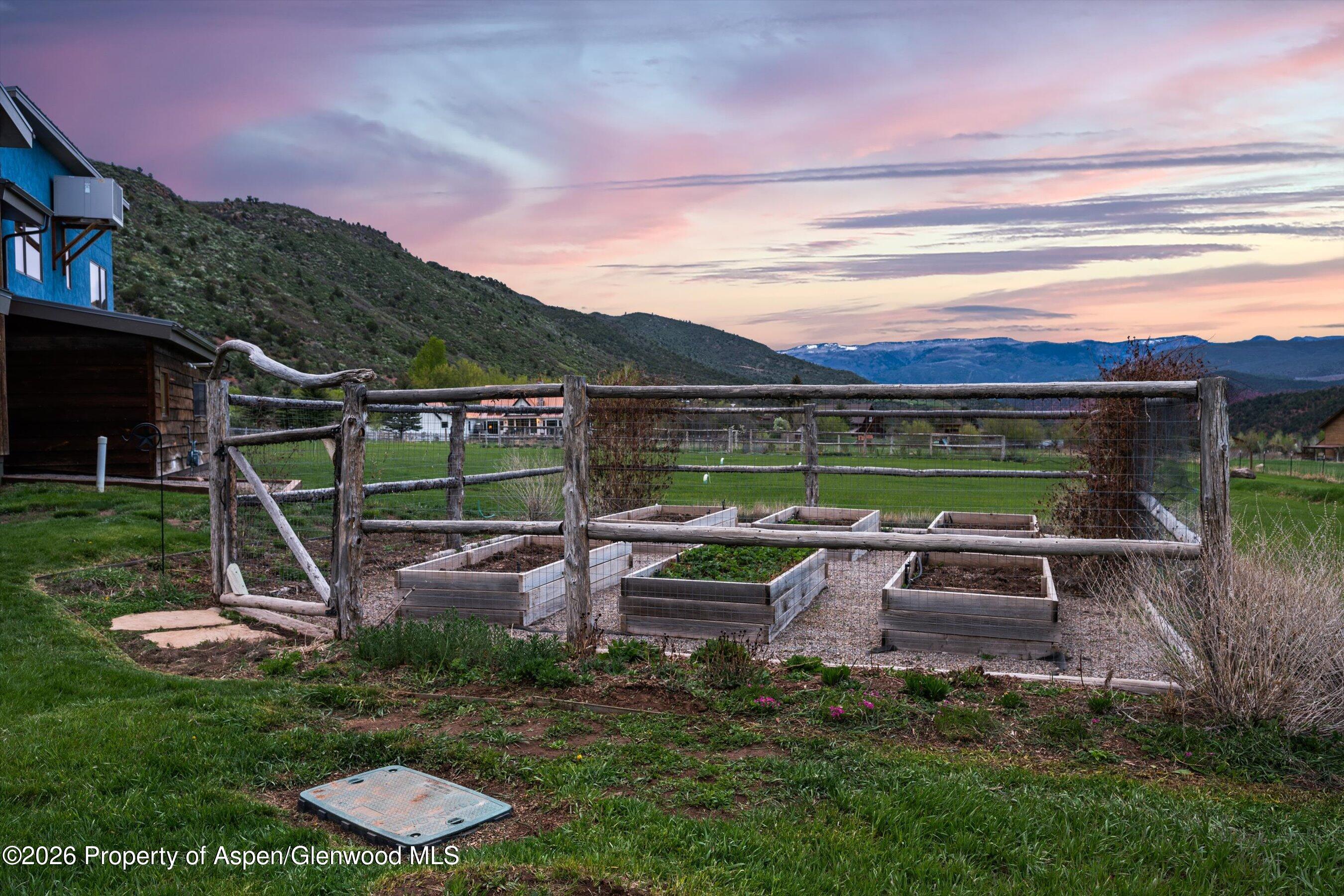 103 Ranch Lane Glenwood Springs, CO 81601 - Photo 46 of 48 46-103Ranch_25050646
