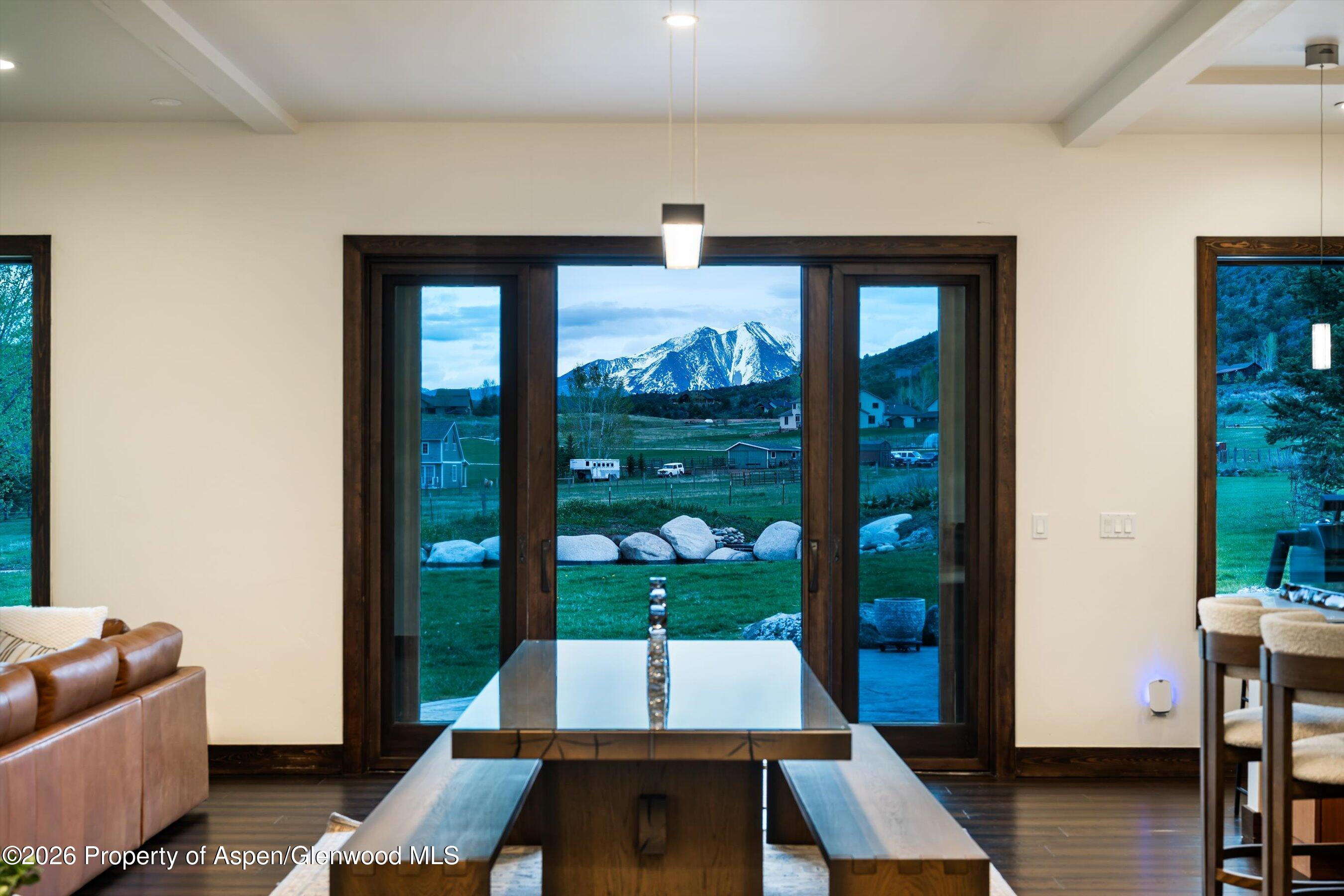 103 Ranch Lane Glenwood Springs, CO 81601 - Photo 7 of 48 07-103Ranch_25050607