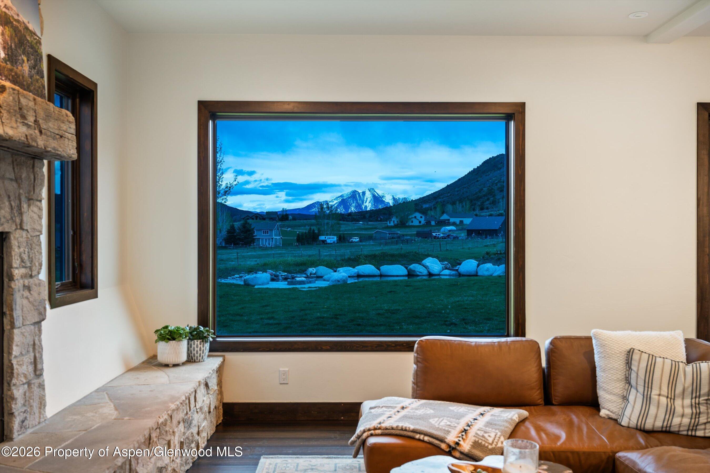 103 Ranch Lane Glenwood Springs, CO 81601 - Photo 9 of 48 09-103Ranch_25050609