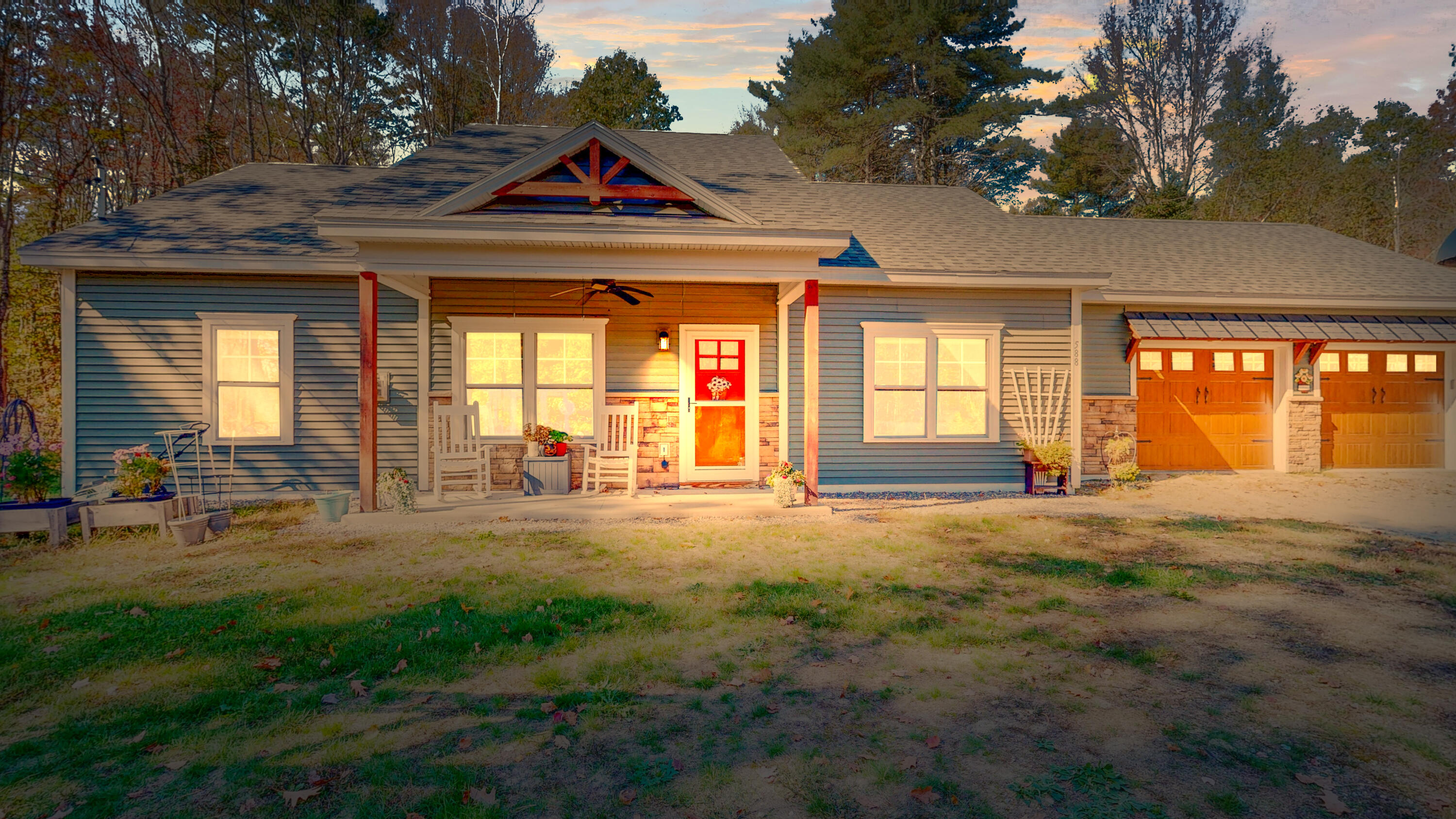 588 West Road Bowdoin, ME 04287 - Photo 2 of 55 588-West-Road-10122025_103946 copy