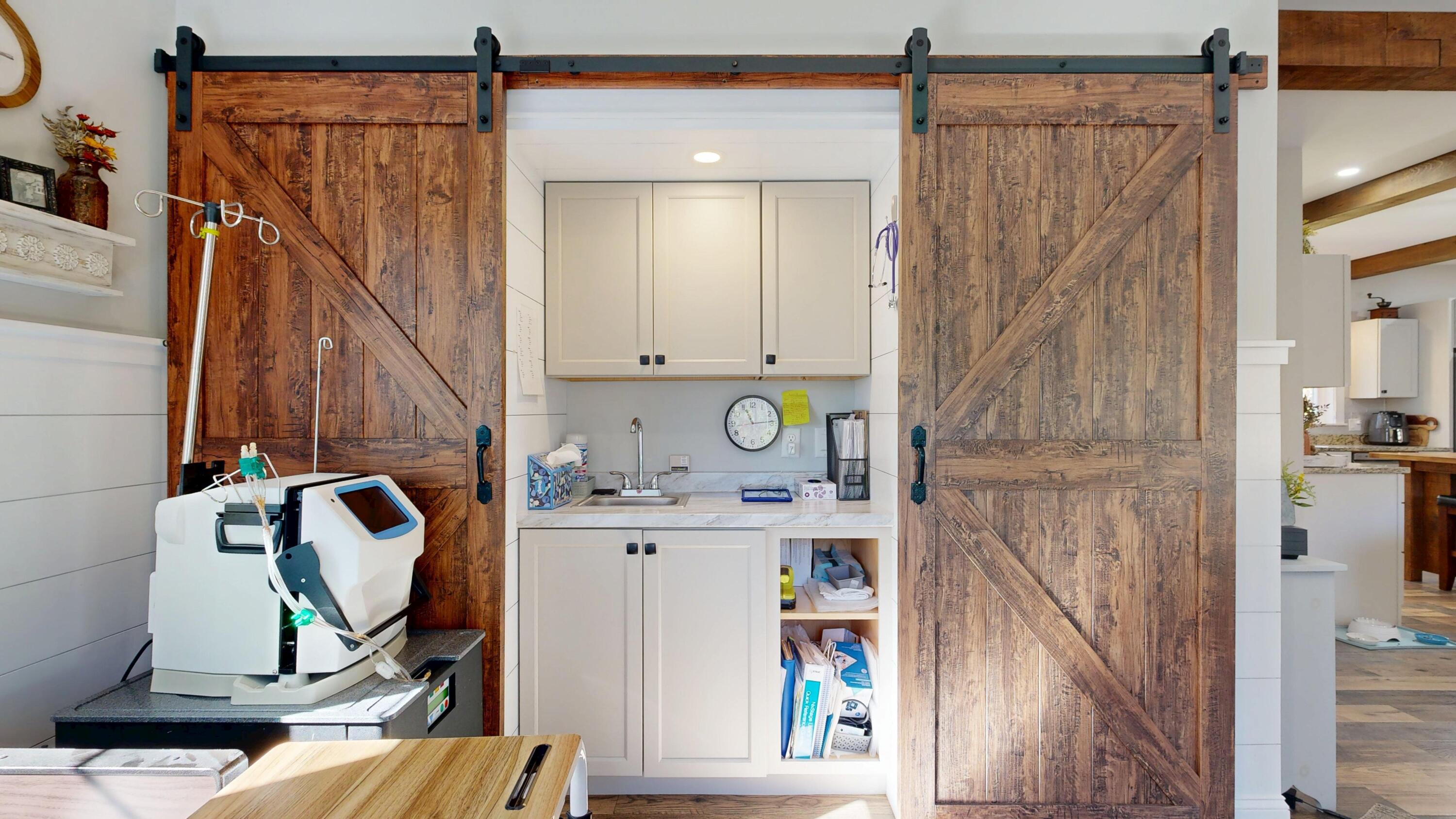 588 West Road Bowdoin, ME 04287 - Photo 26 of 55 588-West-Road-10122025_102104