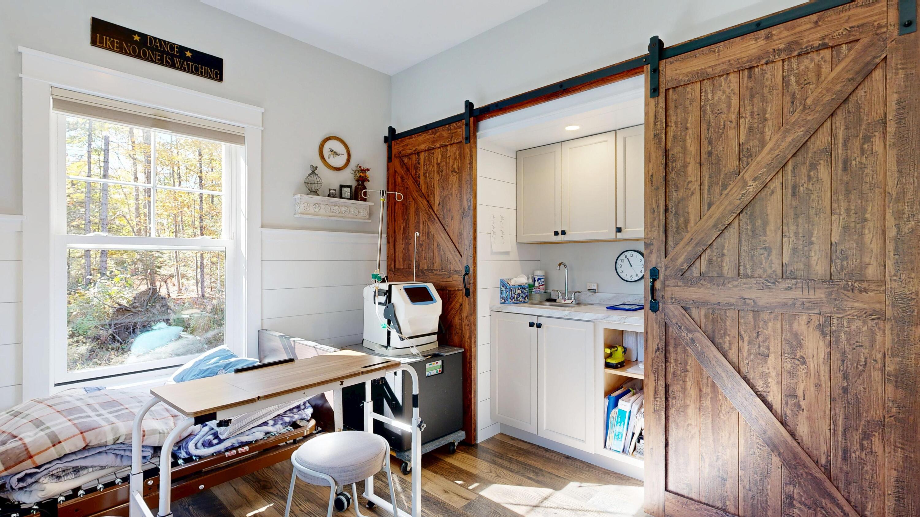 588 West Road Bowdoin, ME 04287 - Photo 27 of 55 588-West-Road-10122025_102121