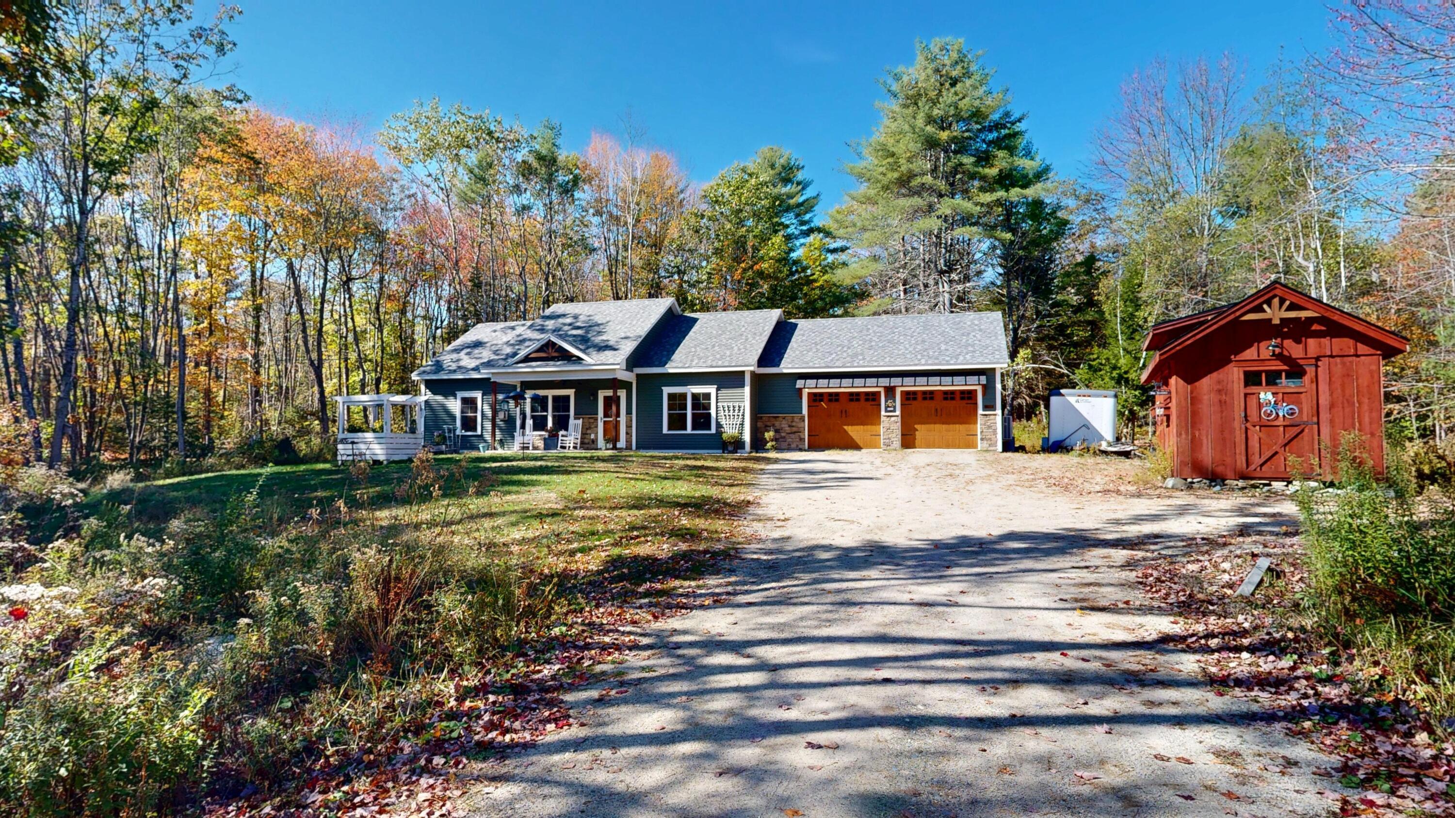 588 West Road Bowdoin, ME 04287 - Photo 3 of 55 588-West-Road-10122025_105217