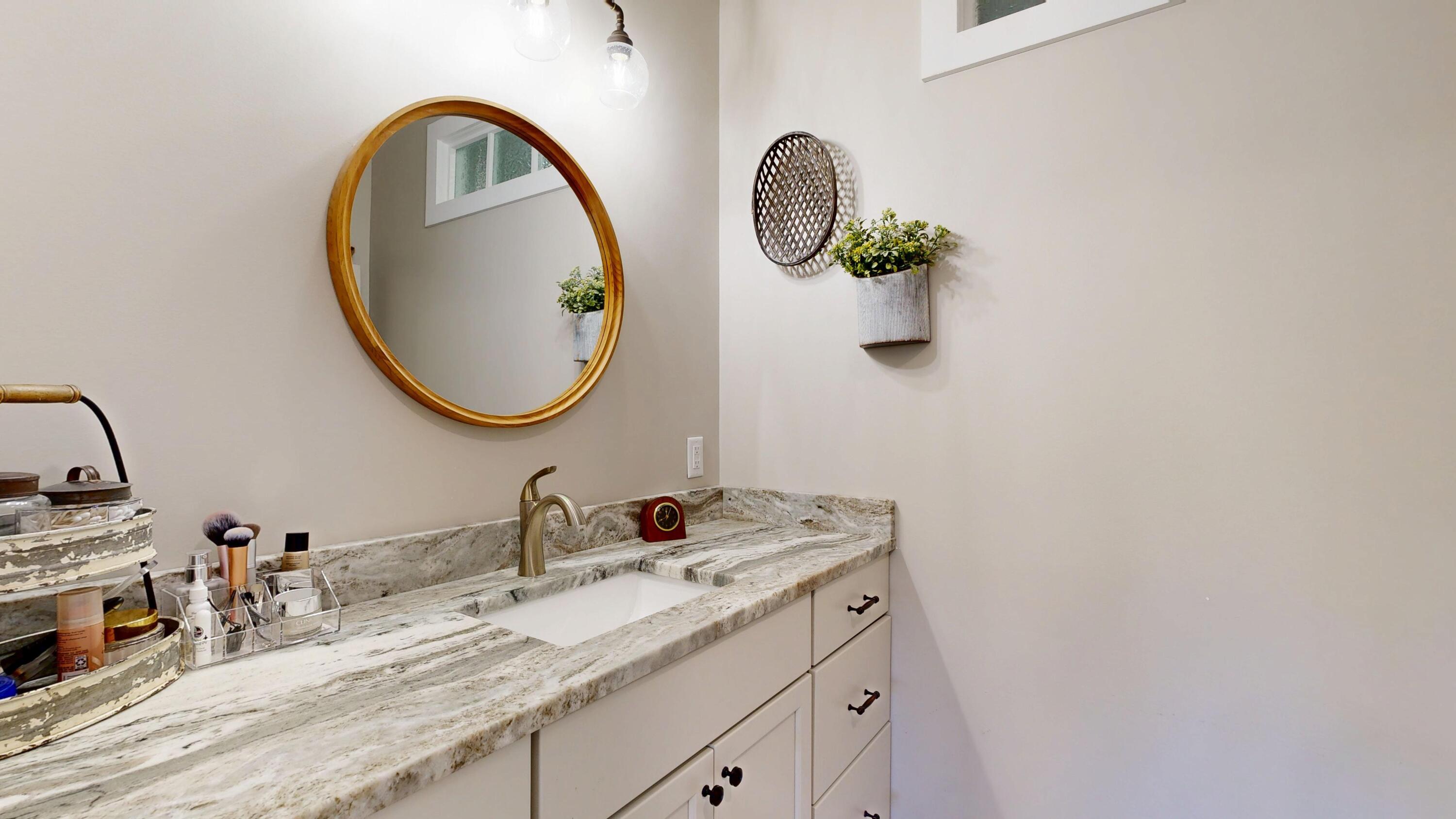588 West Road Bowdoin, ME 04287 - Photo 43 of 55 Bathroom