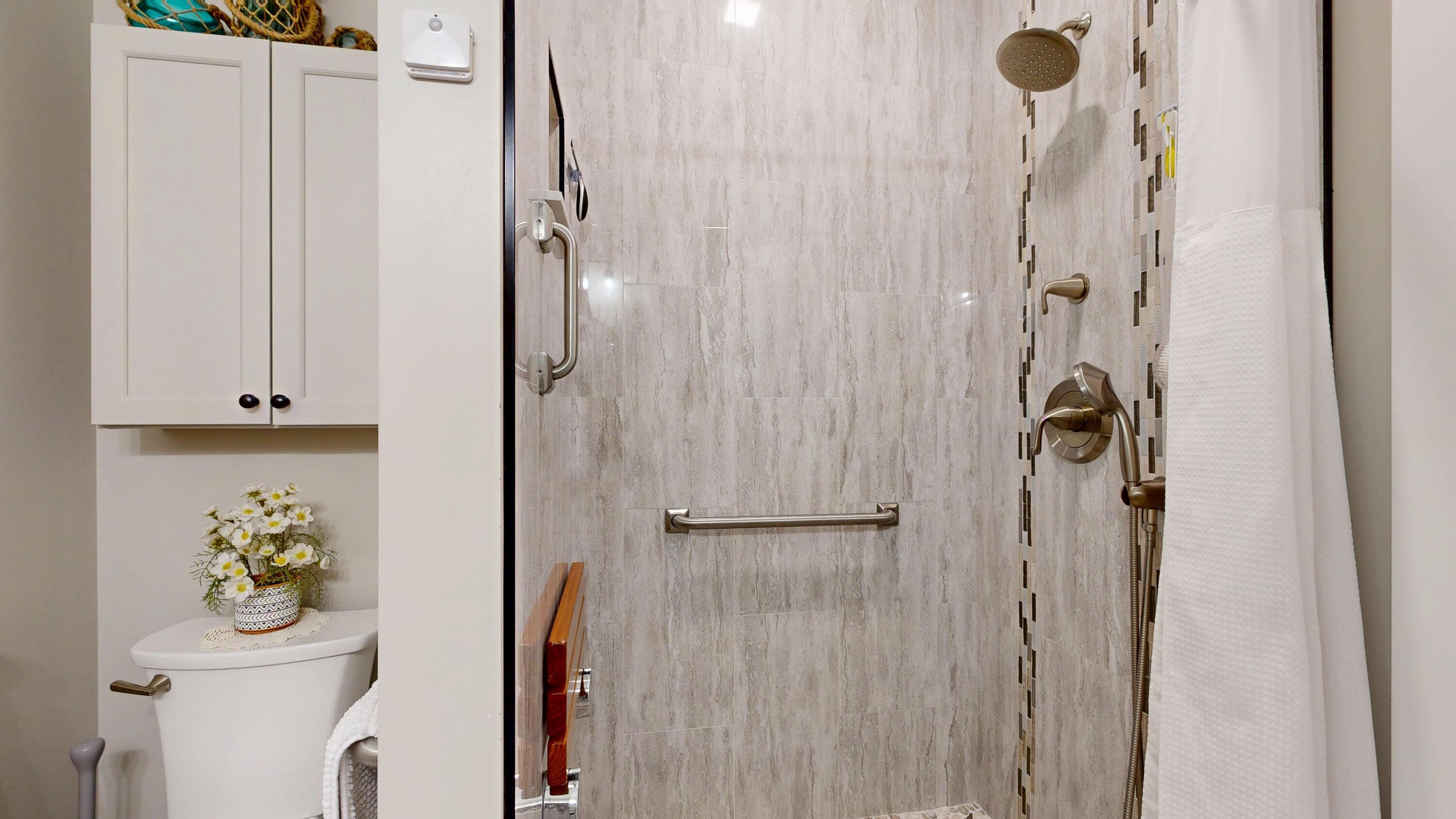 588 West Road Bowdoin, ME 04287 - Photo 45 of 55 Bathroom