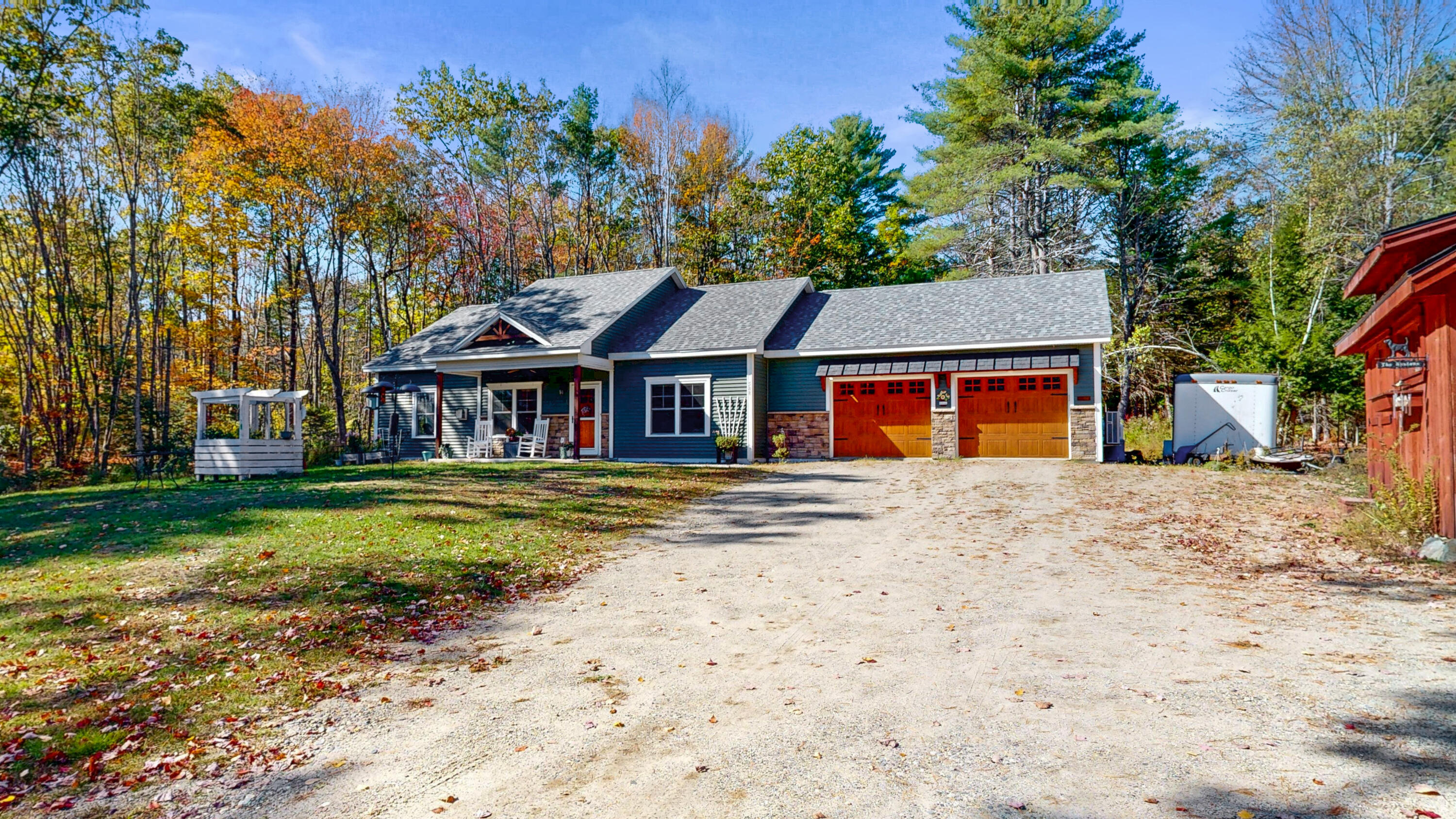 588 West Road Bowdoin, ME 04287 - Photo 47 of 55 588-West-Road-10122025_104625