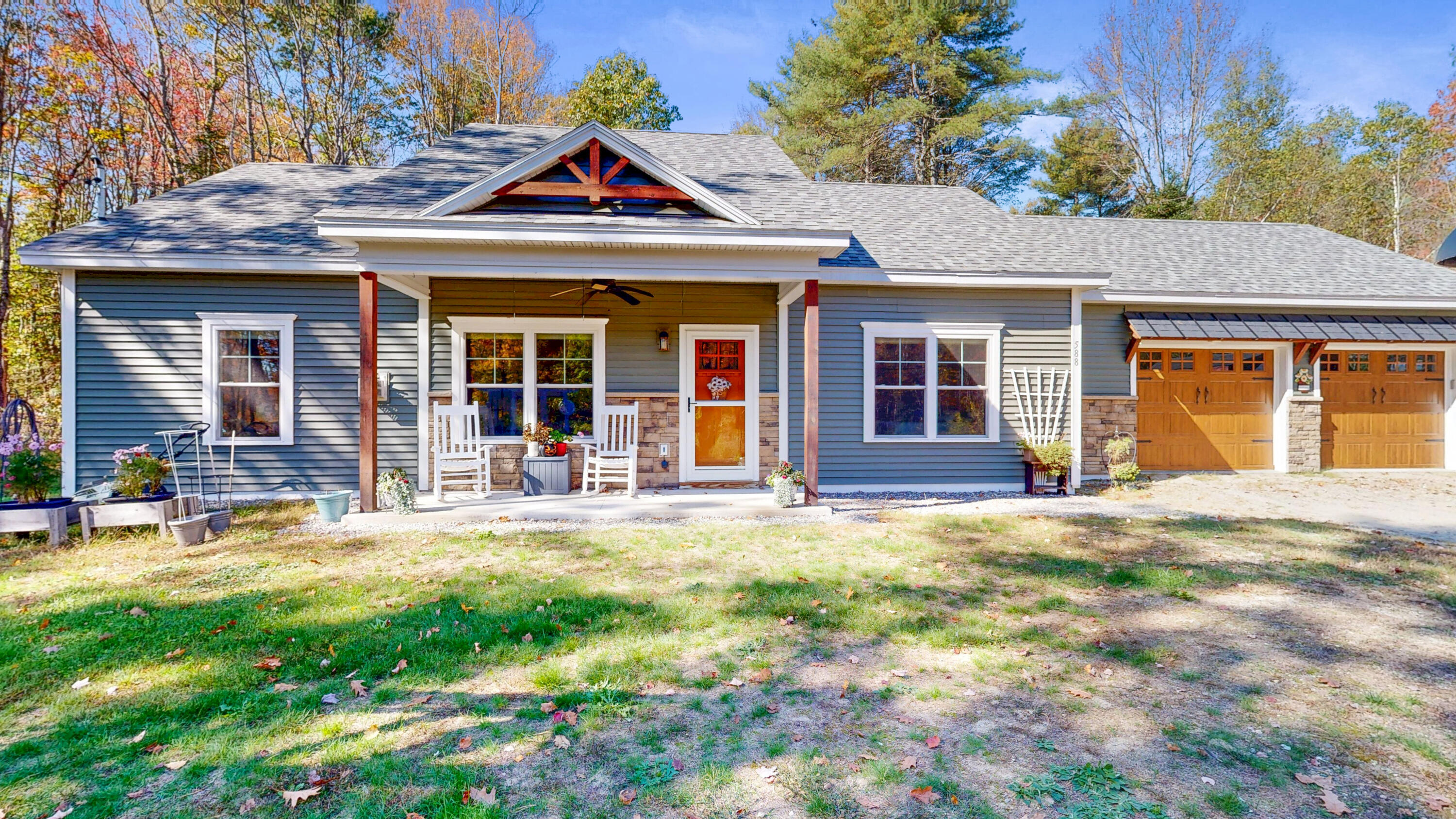 588 West Road Bowdoin, ME 04287 - Photo 49 of 55 588-West-Road-10122025_103946