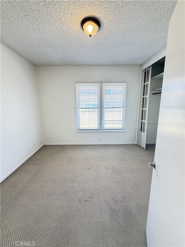 18131 Third Street Fountain Valley, CA 92708 - Photo 26 of 41