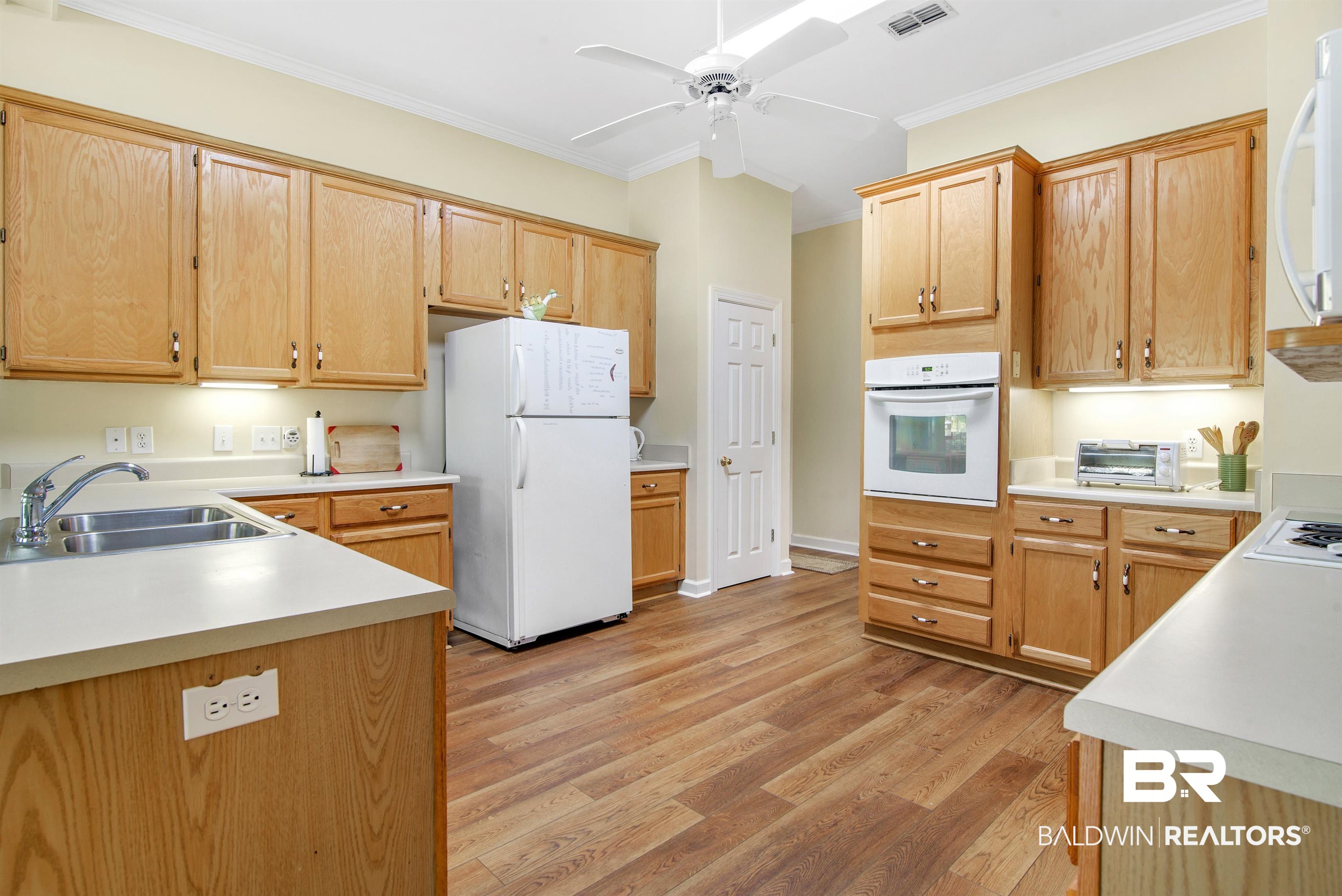 12126 Jessamine Street Magnolia Springs, AL 36555 - Photo 20 of 36