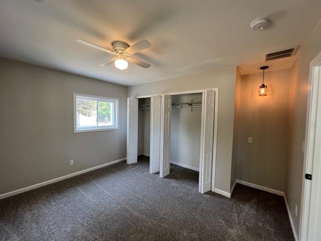 10109 West Frances Road Flushing, MI 48433 - Photo 14 of 31 50111791-13.JPG