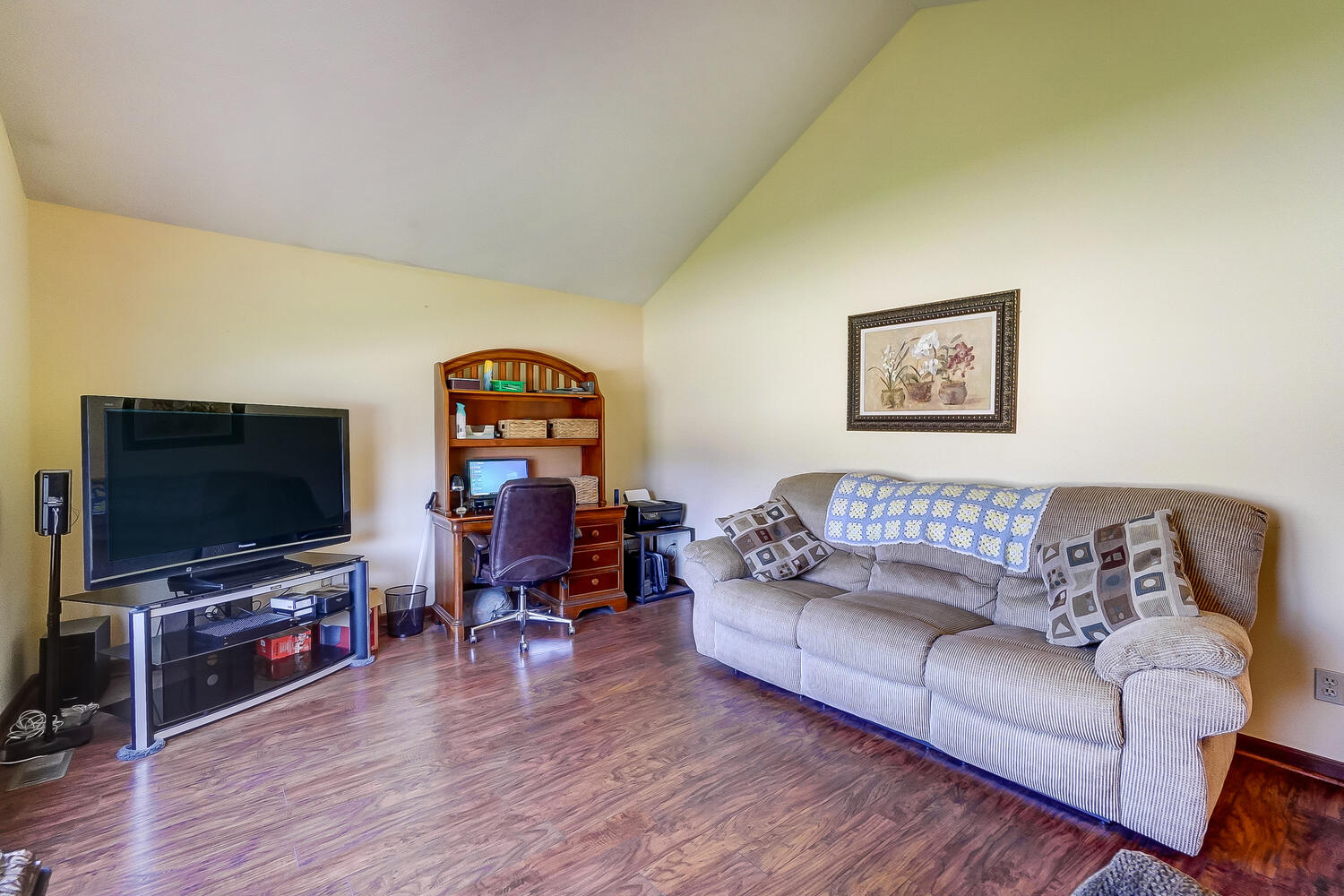 5604 Fox Ridge Drive Springfield, OH 45503 - Photo 6 of 38