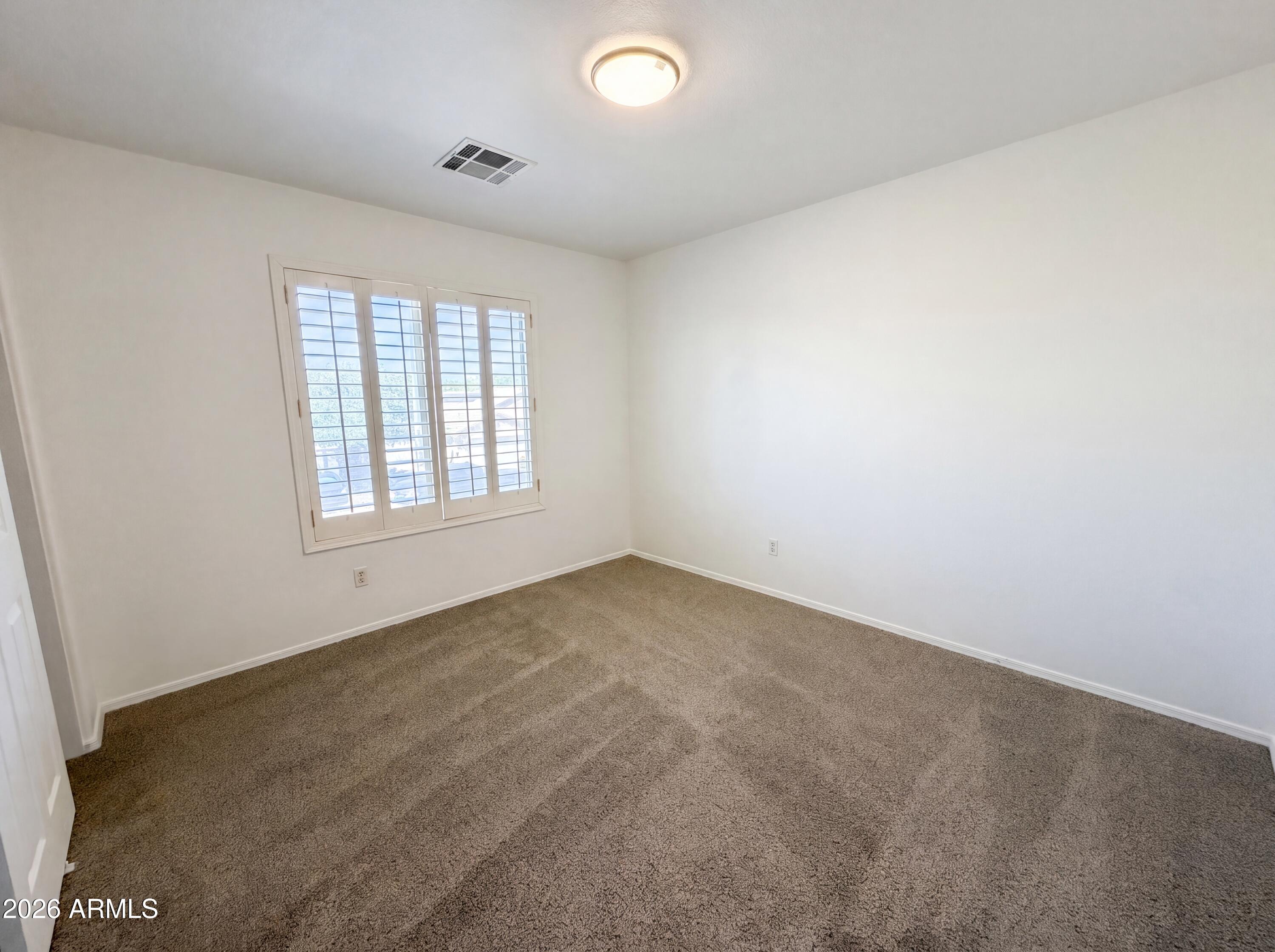 2133 South Nielson Street Gilbert, AZ 85295 - Photo 24 of 36