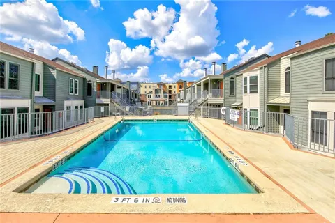 a view of outdoor space