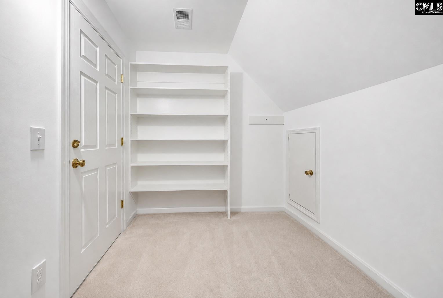 112 Ollie Dailey Road Irmo, SC 29063 - Photo 43 of 43 Gallery Image 43