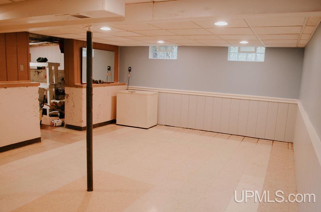 49709 Coal Dock Road Hancock, MI 49930 - Photo 17 of 39 Gallery Image 17
