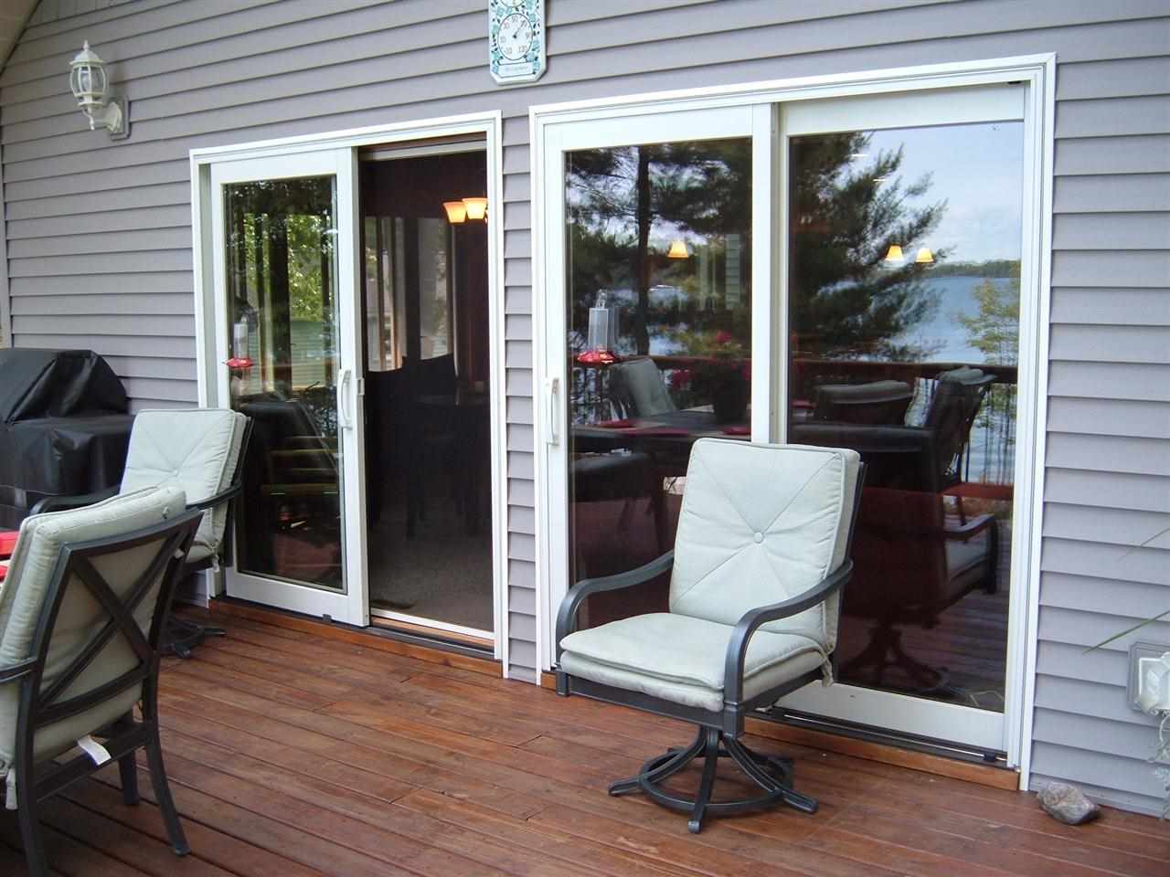 9792 North Long Lake Road Traverse City, MI 49685 - Photo 31 of 37 1788556-30.JPG