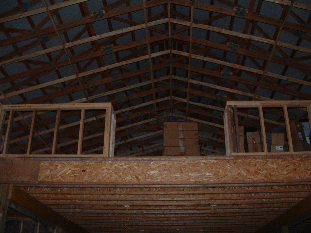 12338 Morse Road Pataskala, OH 43062 - Photo 15 of 43 DSCF0014