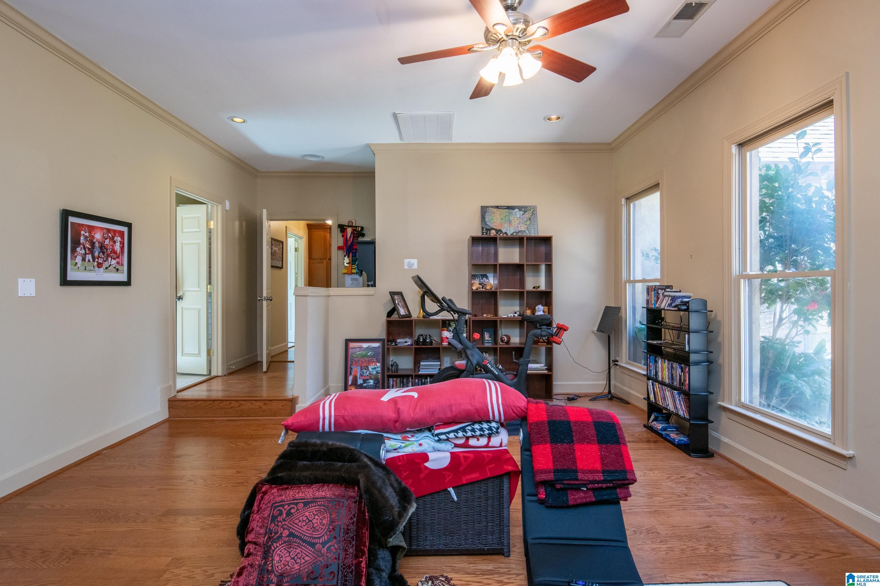2625 Inverness Point Drive Birmingham, AL 35242 - Photo 29 of 50