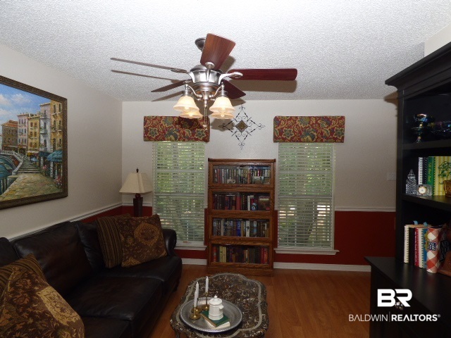 568 Ridgewood Drive Daphne, AL 36526 - Photo 12 of 28