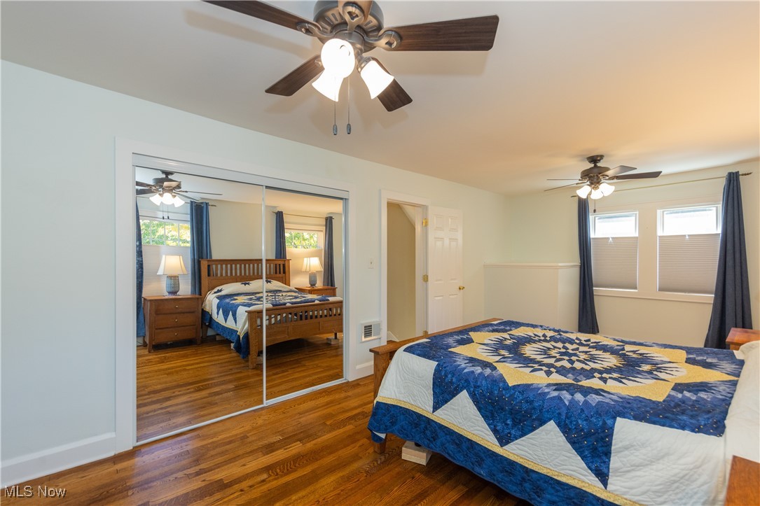 2593 Queenston Road Cleveland, OH 44118 - Photo 20 of 40 Gallery Image 20