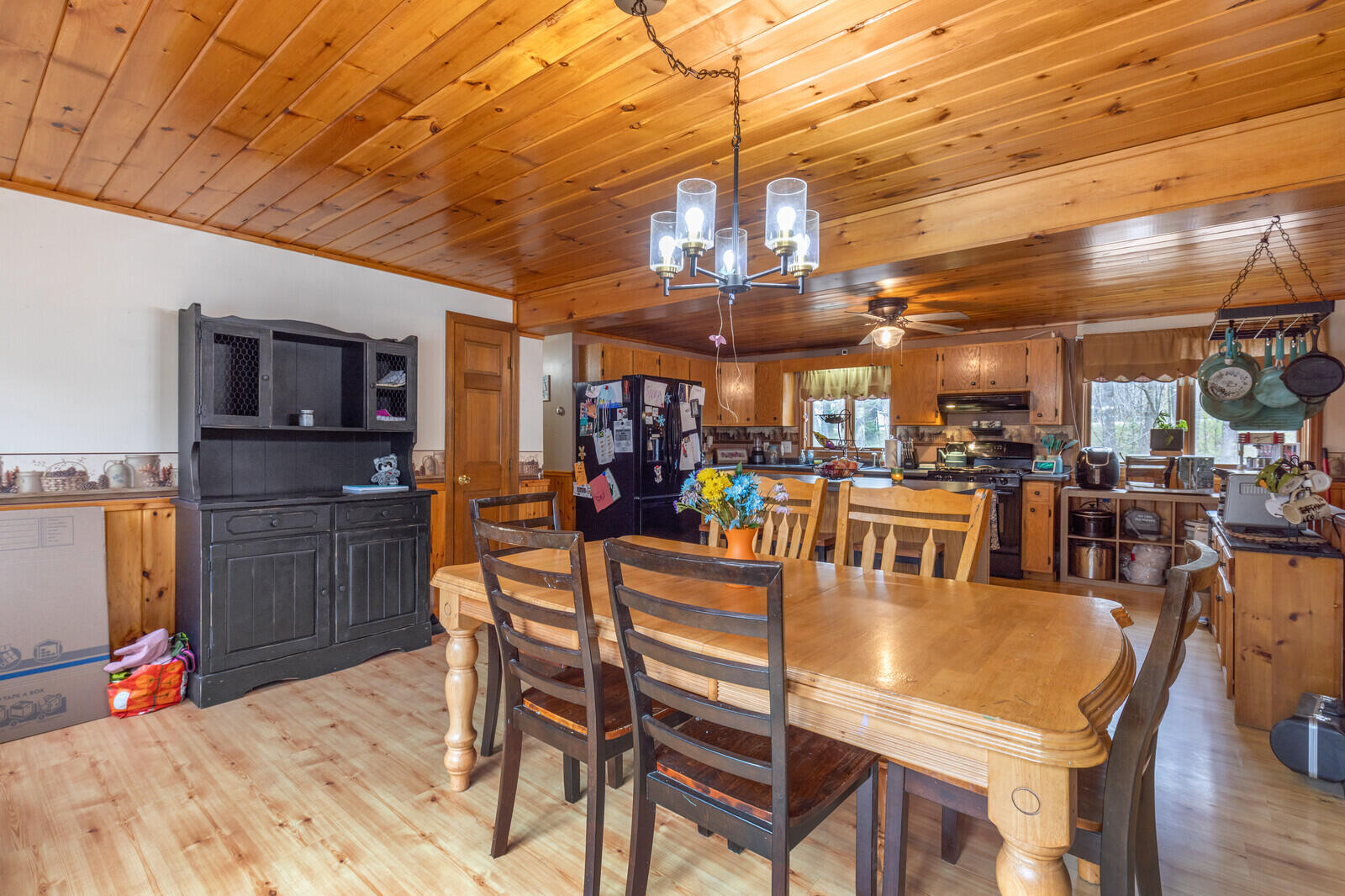 455 River Road Norridgewock, ME 04957 - Photo 60 of 76 69_BP5A0222_mls