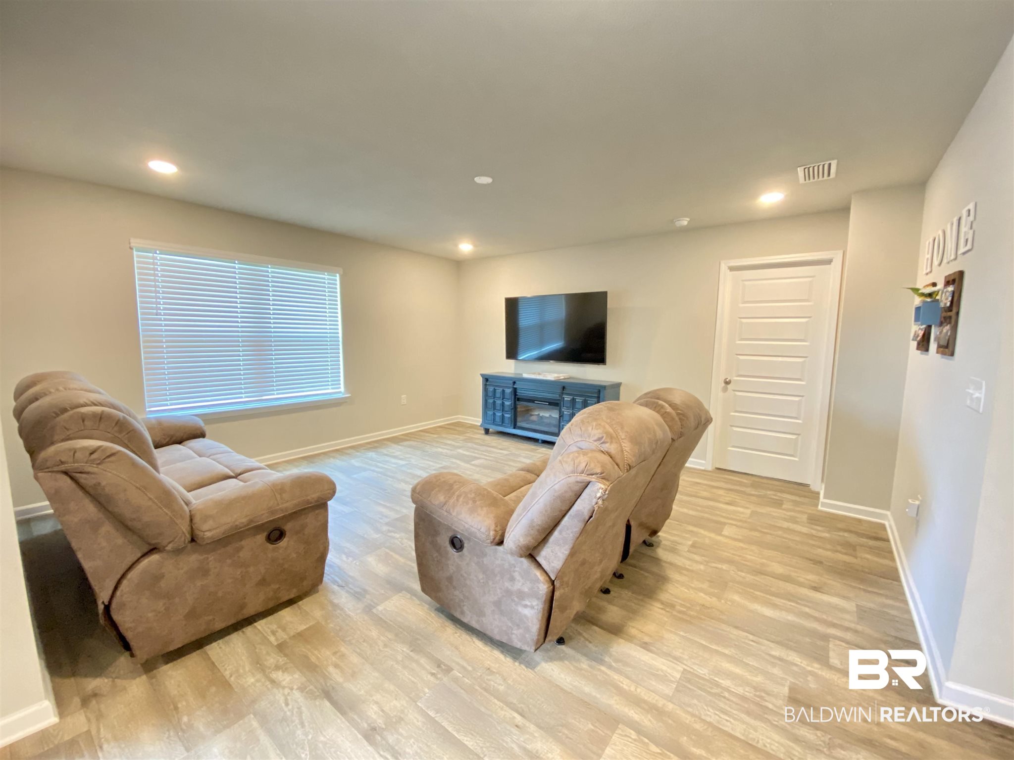 8149 Irwin Loop Daphne, AL 36526 - Photo 19 of 49