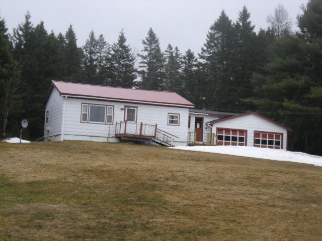 34 Skagrock Road Wytopitlock, ME 04497 - Photo 2 of 10 Photo