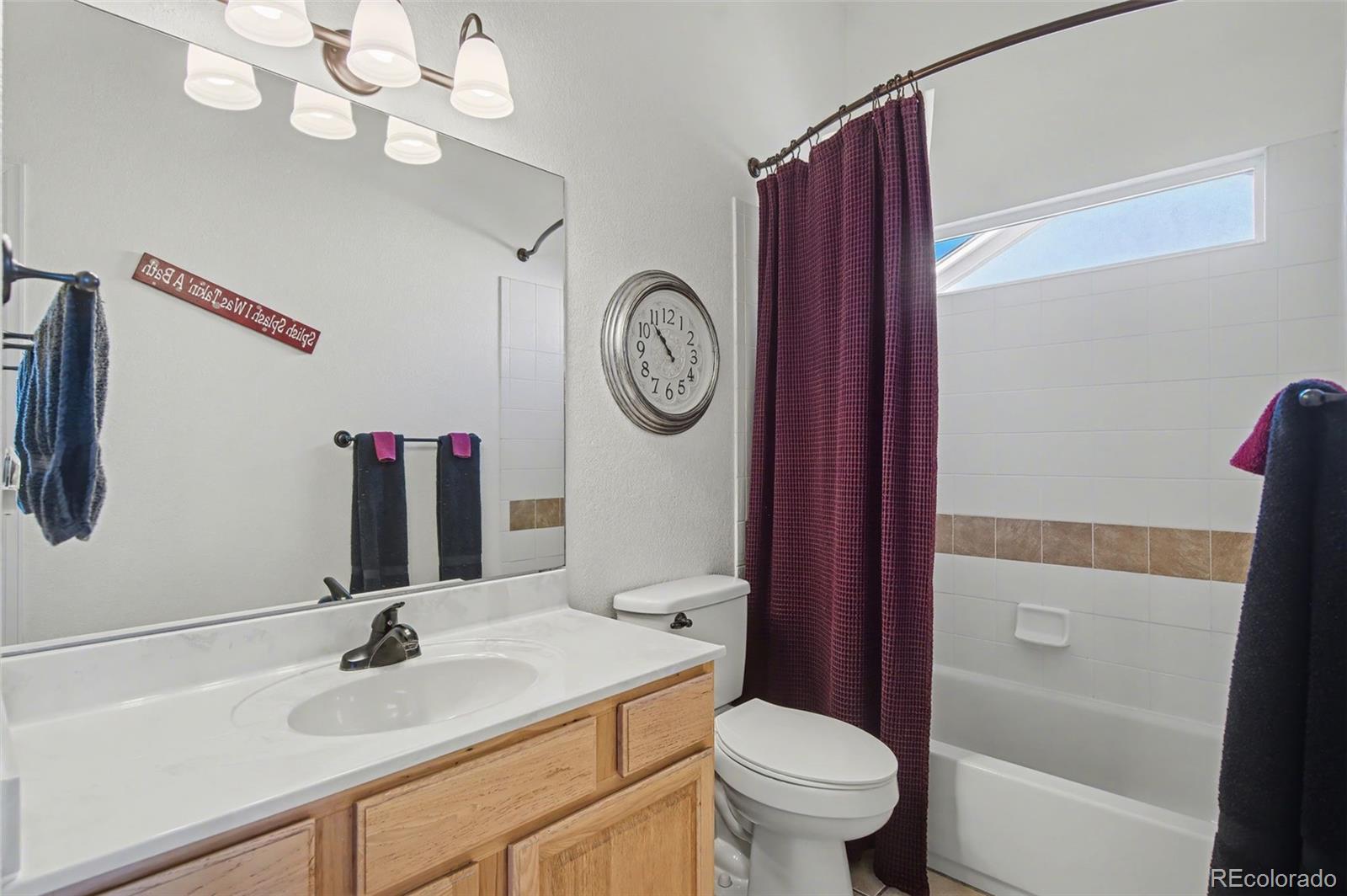 11938 Rio Secco Road Peyton, CO 80831 - Photo 36 of 48