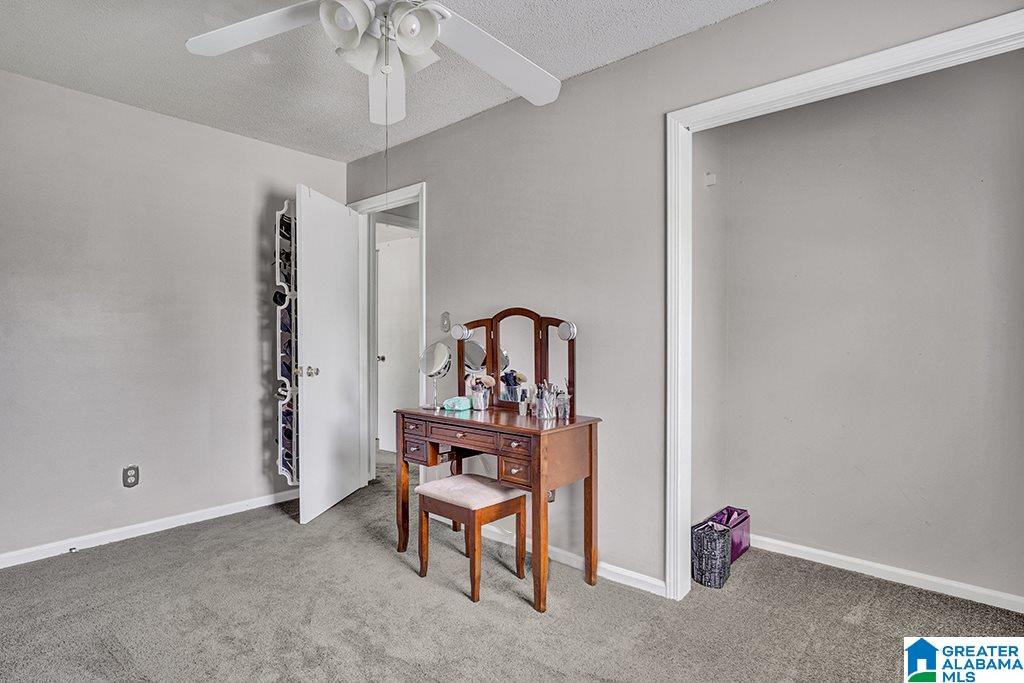 112 Dale Drive Alabaster, AL 35007 - Photo 22 of 25