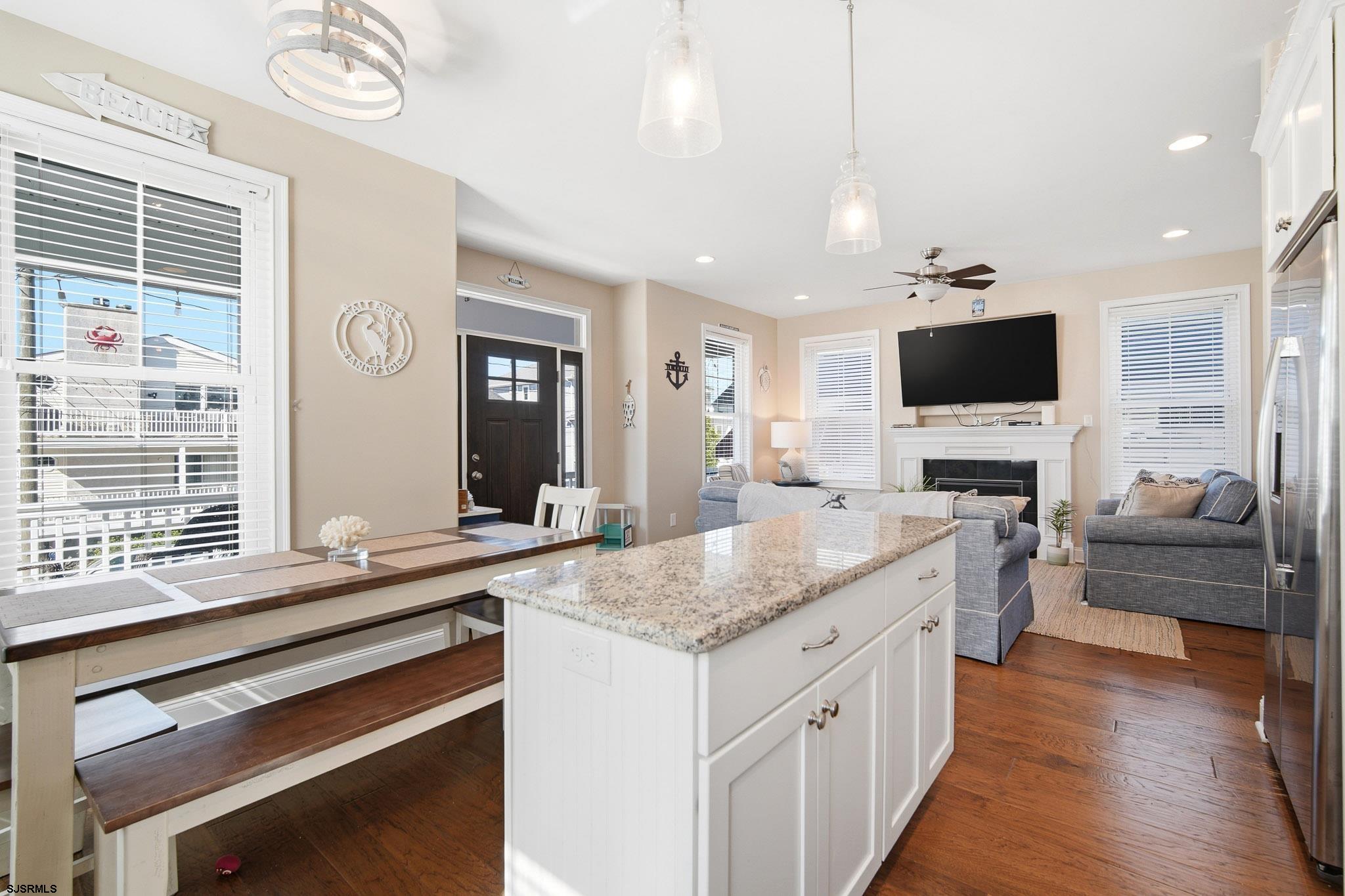 13 East 14th Street Ocean City, NJ 08226 - Photo 17 of 47