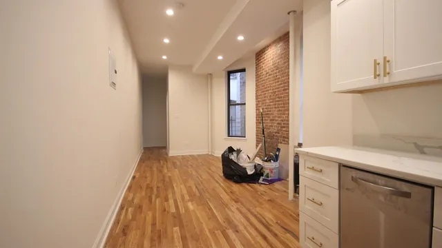 $8,900,000 | 484 Amsterdam Avenue | Upper West Side