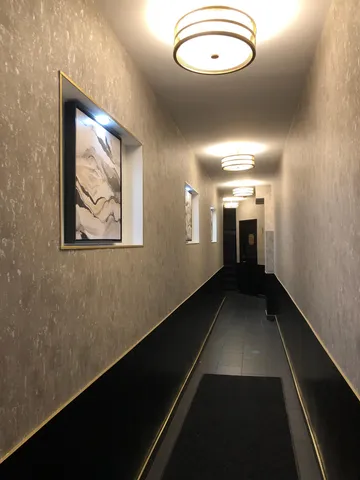 $8,900,000 | 484 Amsterdam Avenue | Upper West Side