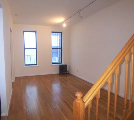 $8,900,000 | 484 Amsterdam Avenue | Upper West Side