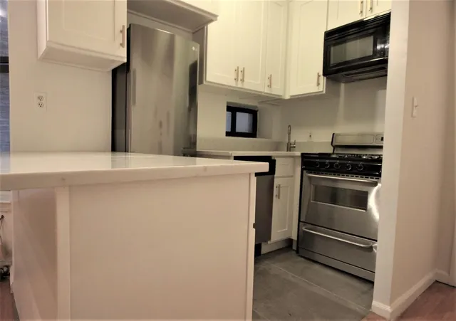 $8,900,000 | 484 Amsterdam Avenue | Upper West Side